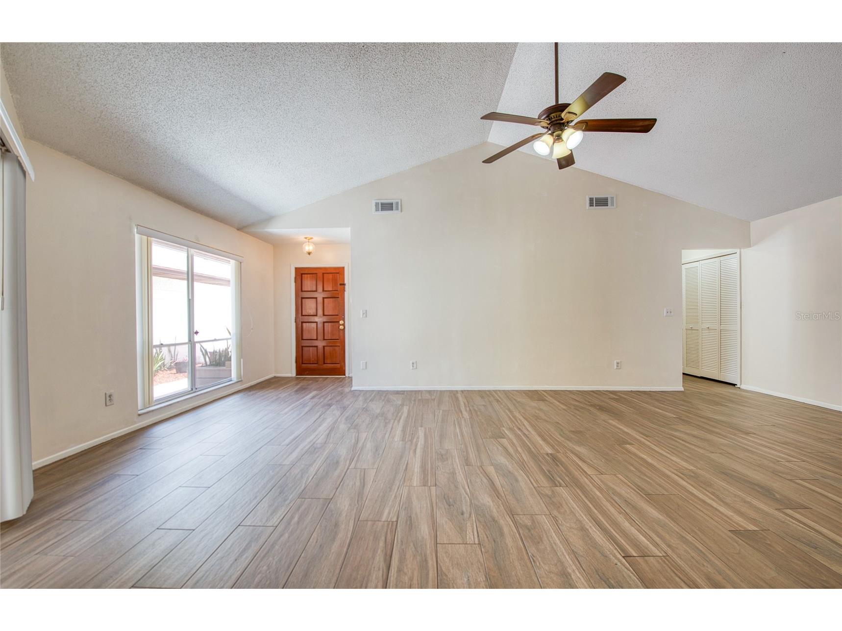 6922 Silvermill Drive Tampa FL 33635 TB8501780 image12