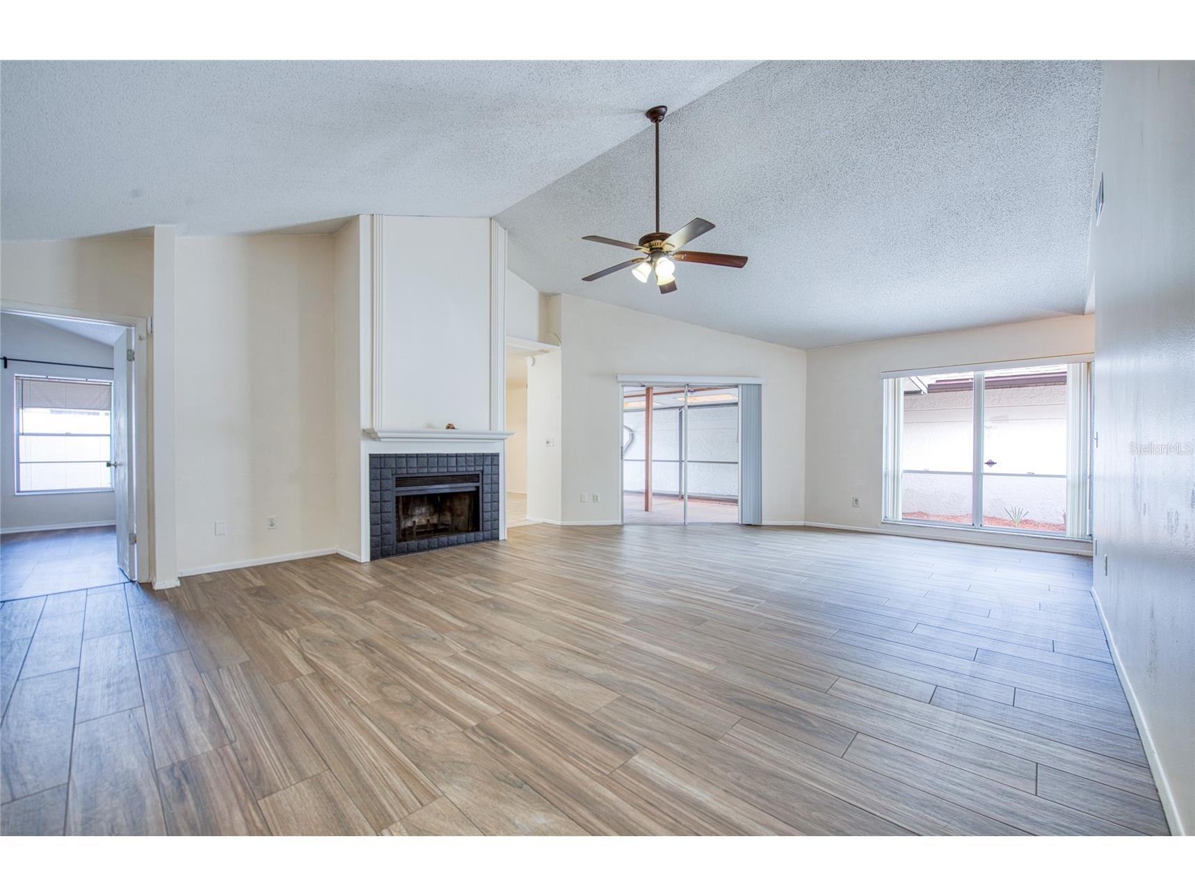 6922 Silvermill Drive Tampa FL 33635 TB8501780 image13