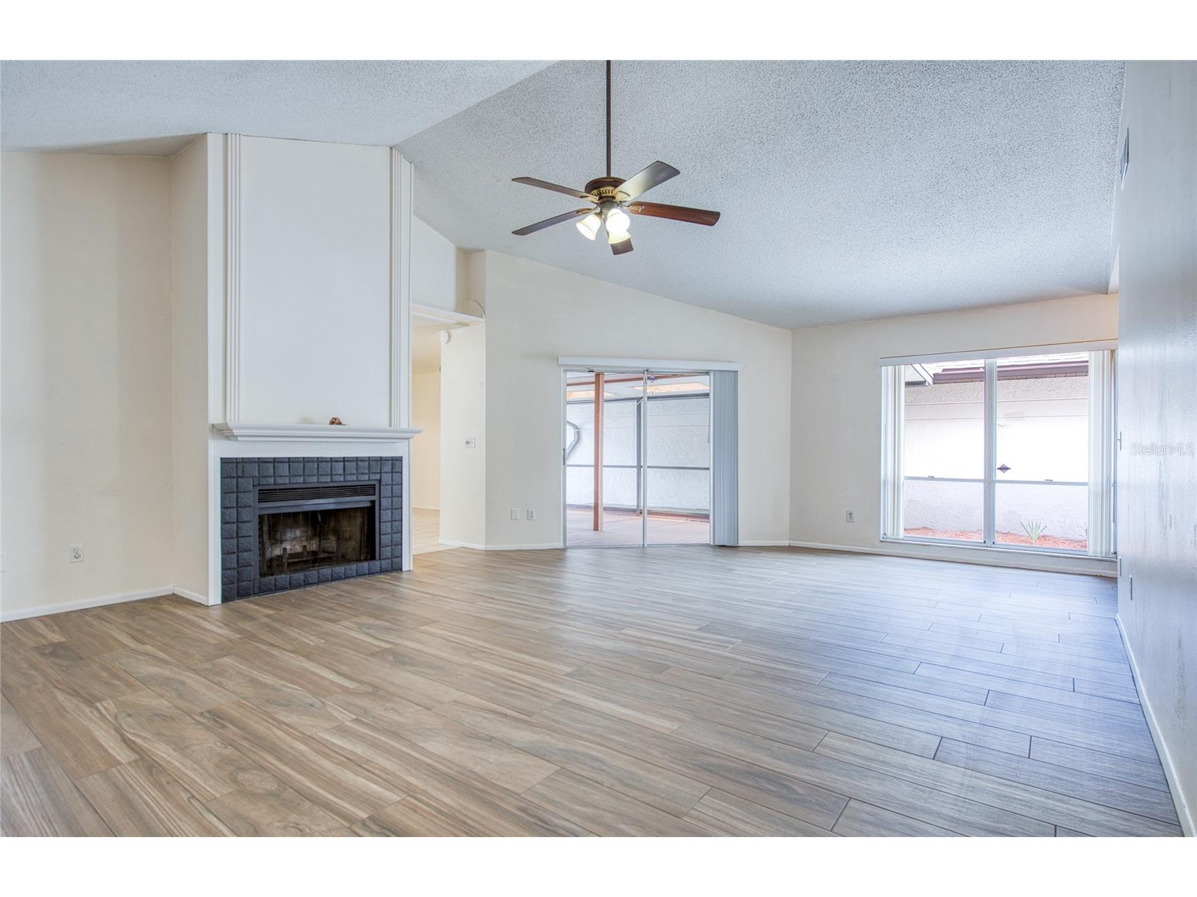 6922 Silvermill Drive Tampa FL 33635 TB8501780 image14