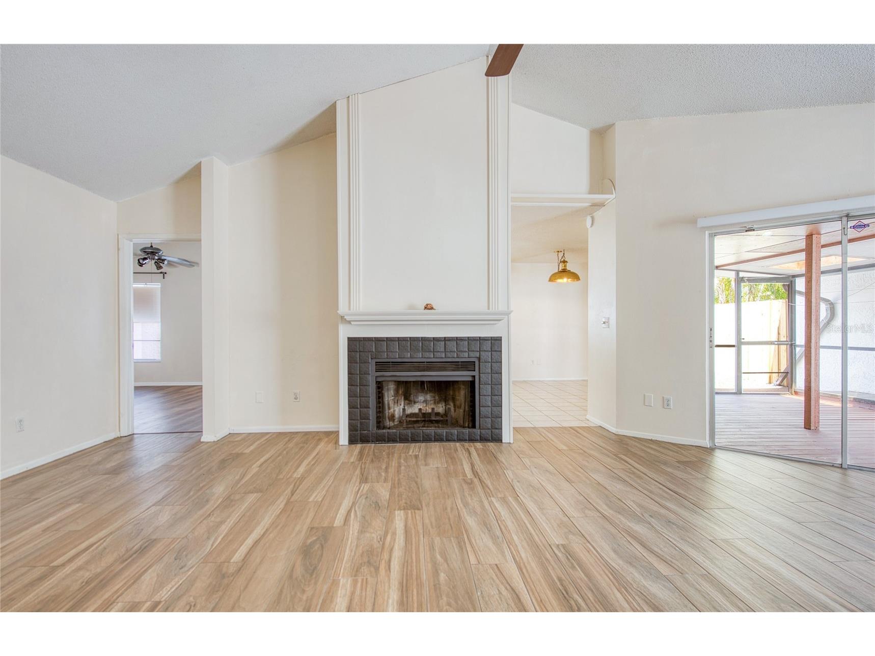 6922 Silvermill Drive Tampa FL 33635 TB8501780 image15