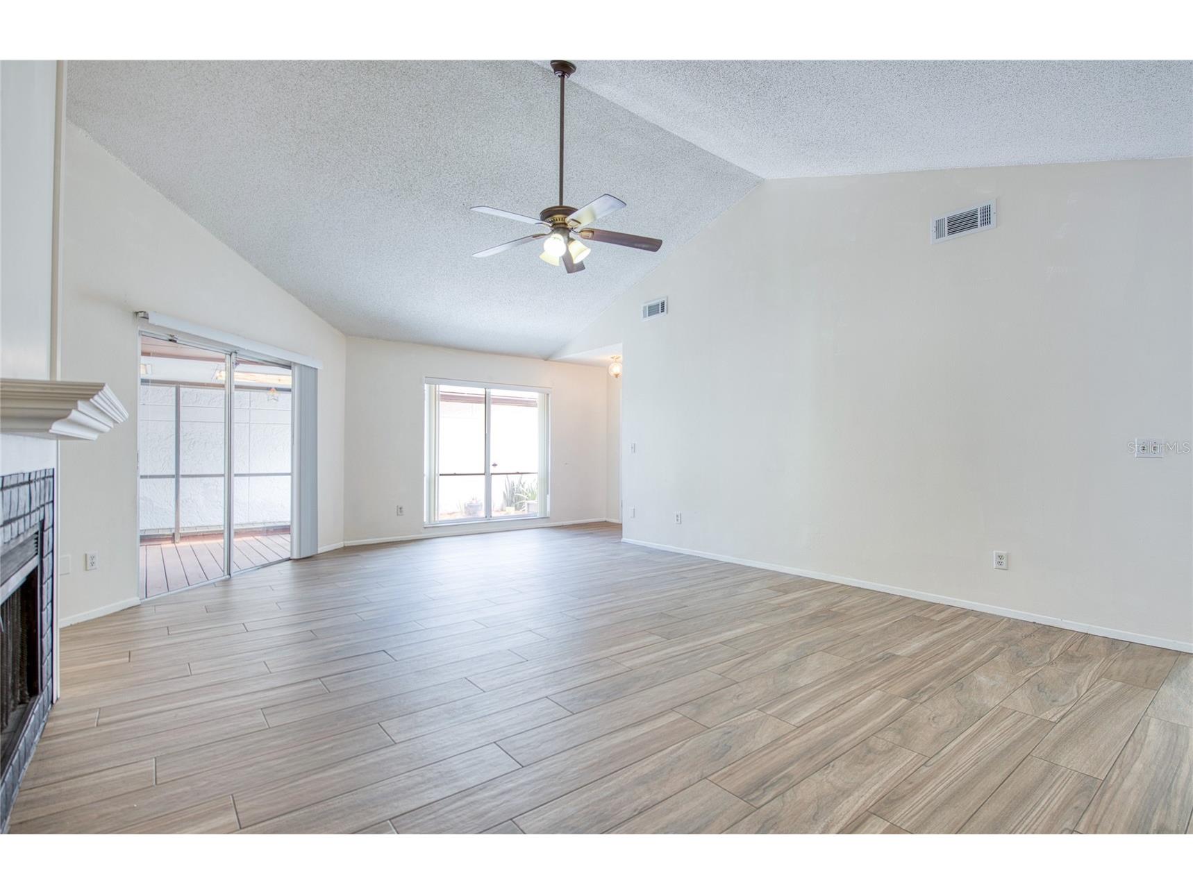 6922 Silvermill Drive Tampa FL 33635 TB8501780 image16