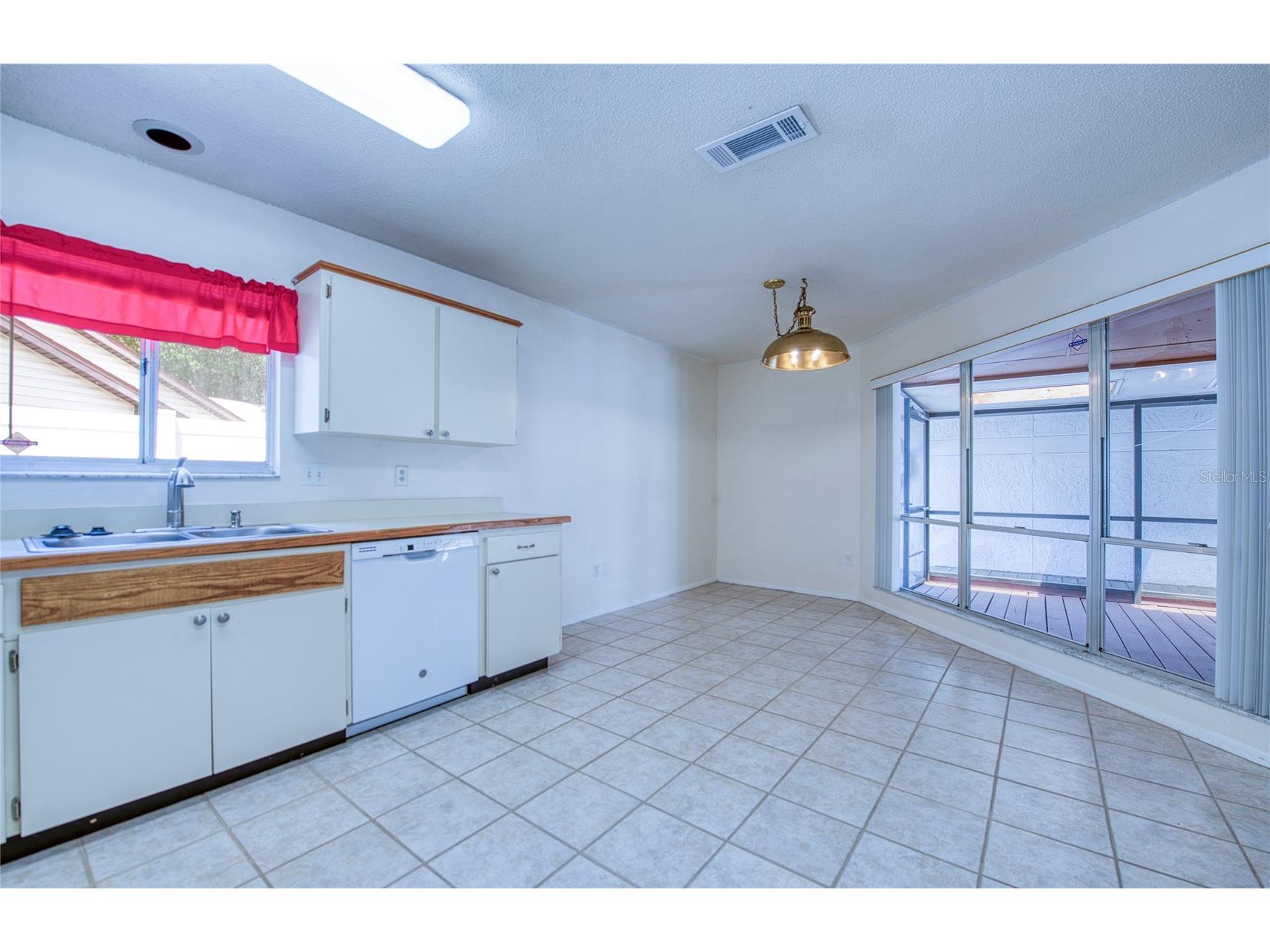 6922 Silvermill Drive Tampa FL 33635 TB8501780 image18