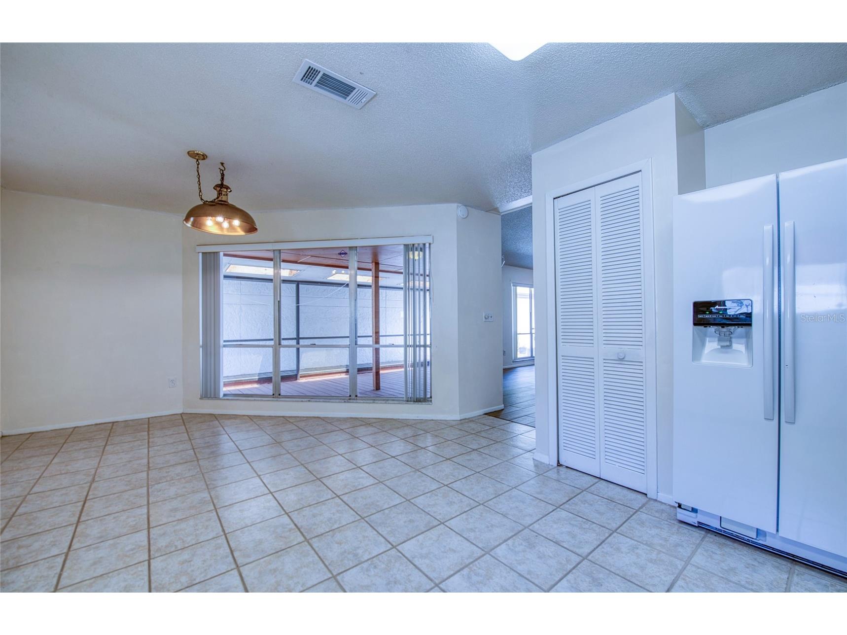 6922 Silvermill Drive Tampa FL 33635 TB8501780 image19