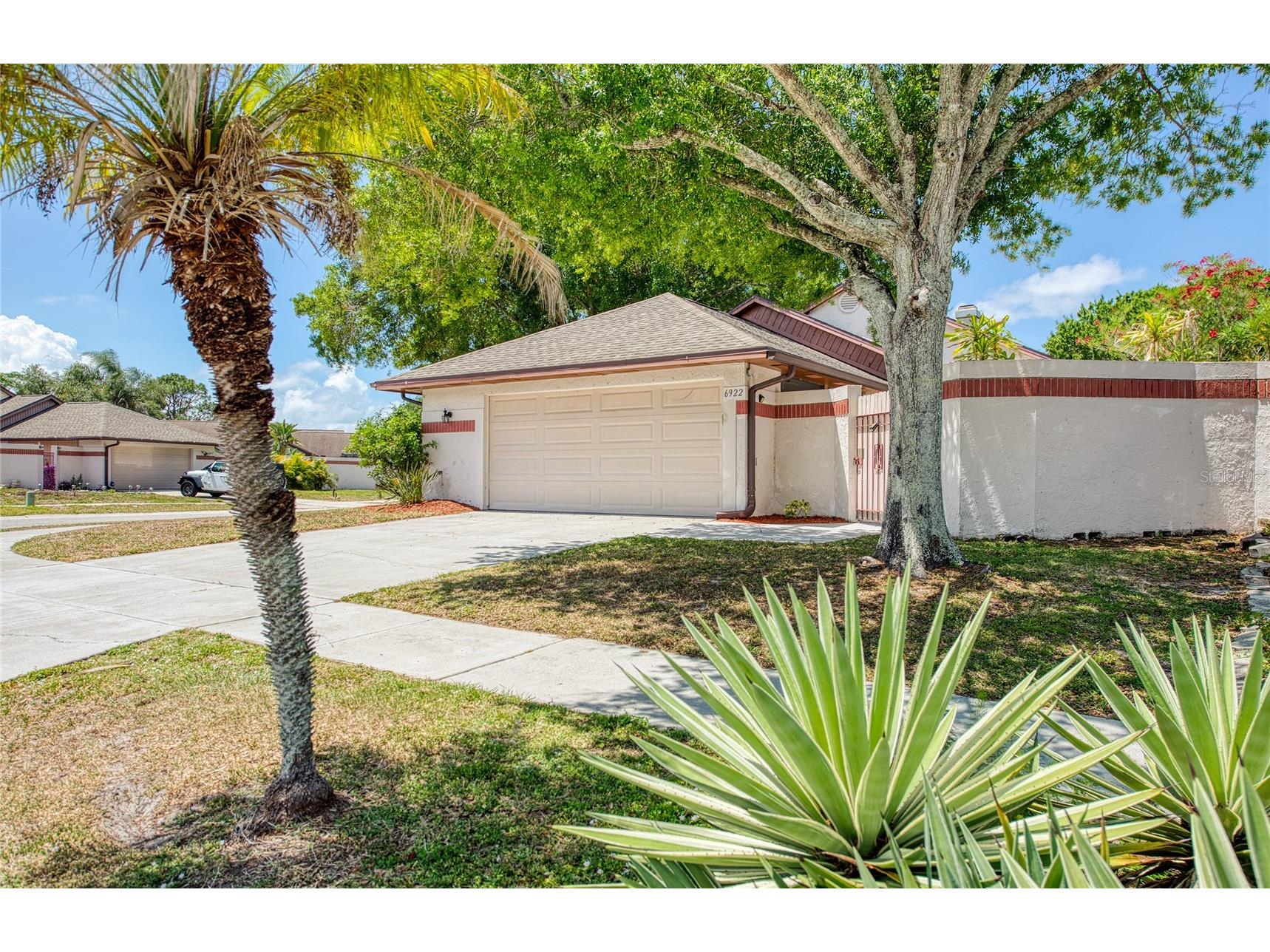6922 Silvermill Drive Tampa FL 33635 TB8501780 image2