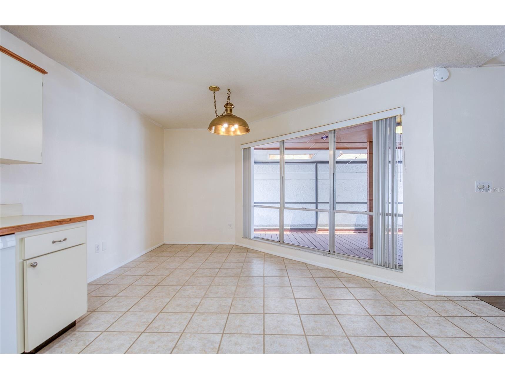 6922 Silvermill Drive Tampa FL 33635 TB8501780 image20