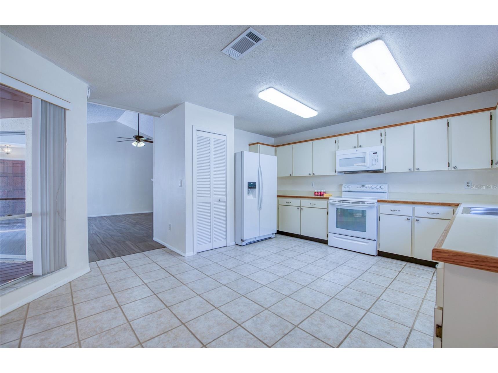 6922 Silvermill Drive Tampa FL 33635 TB8501780 image21