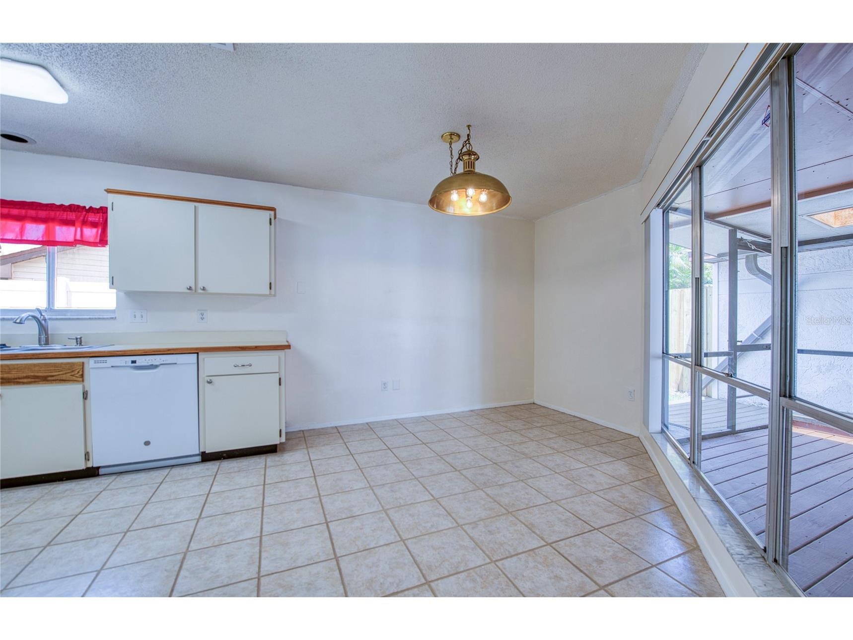6922 Silvermill Drive Tampa FL 33635 TB8501780 image22