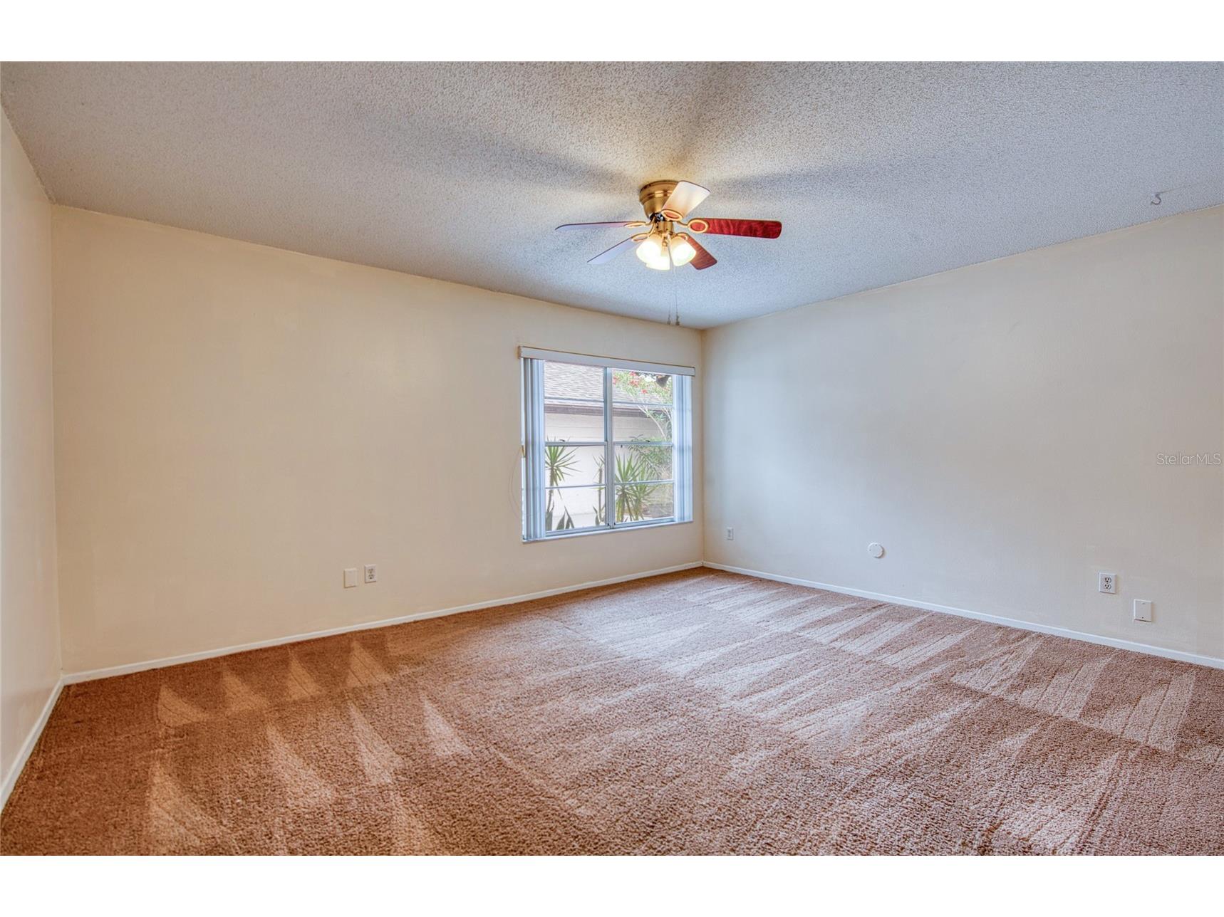 6922 Silvermill Drive Tampa FL 33635 TB8501780 image23