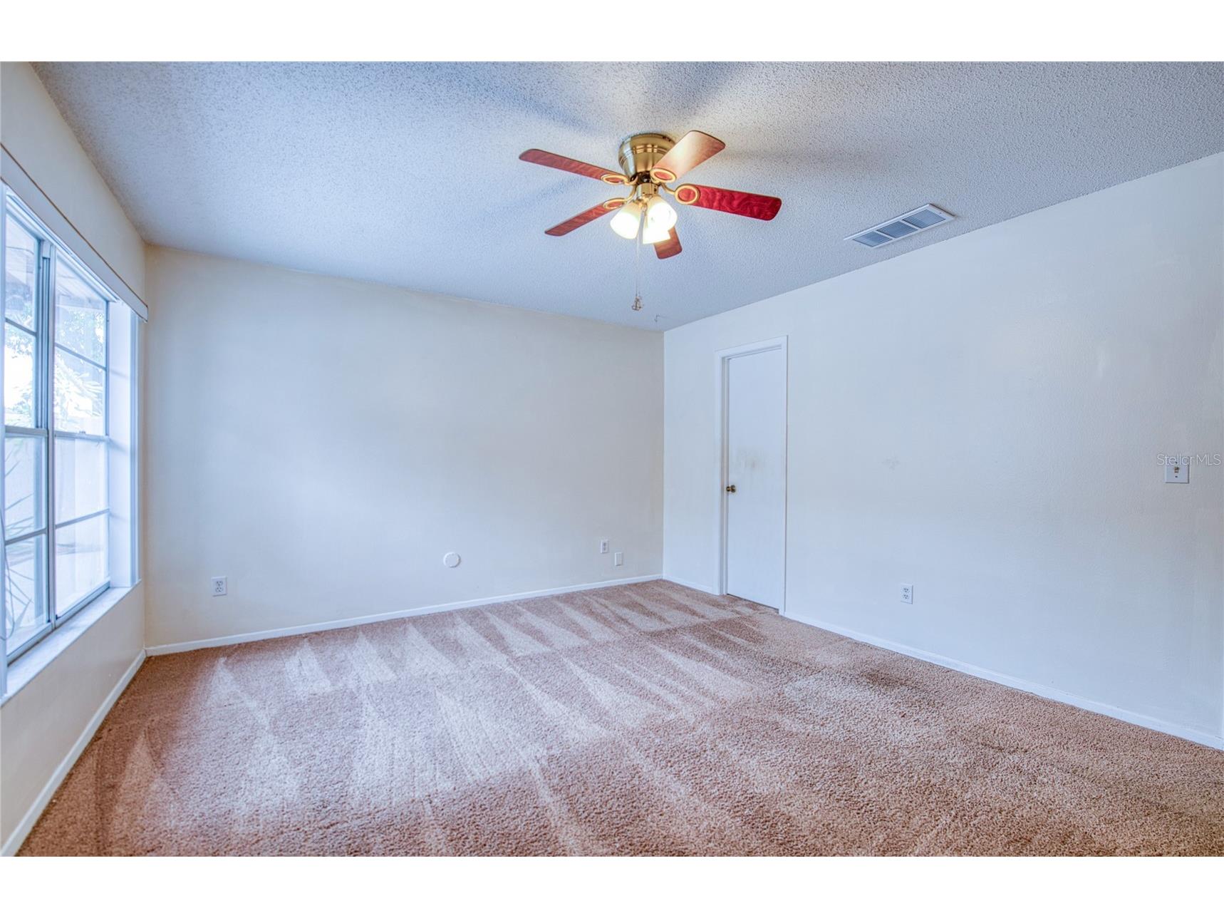 6922 Silvermill Drive Tampa FL 33635 TB8501780 image24