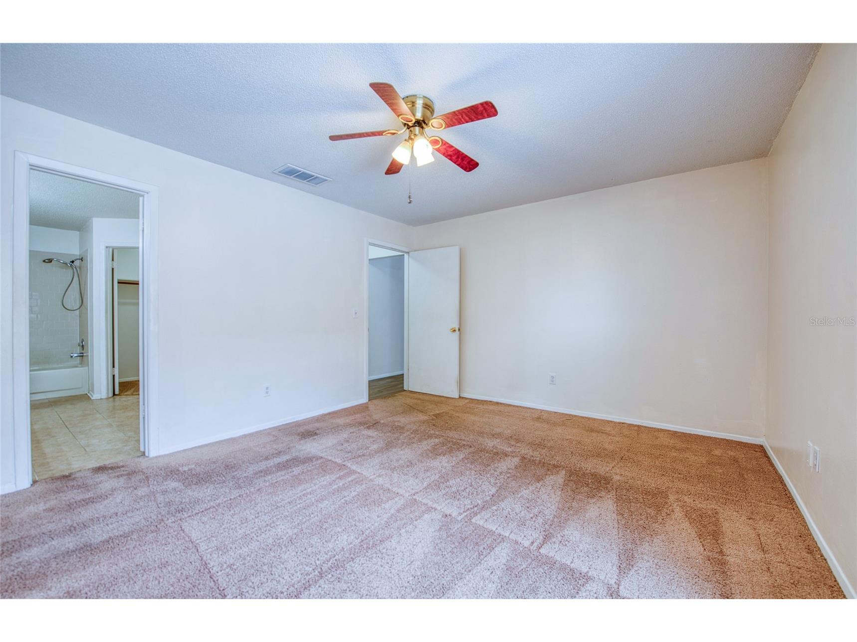 6922 Silvermill Drive Tampa FL 33635 TB8501780 image25