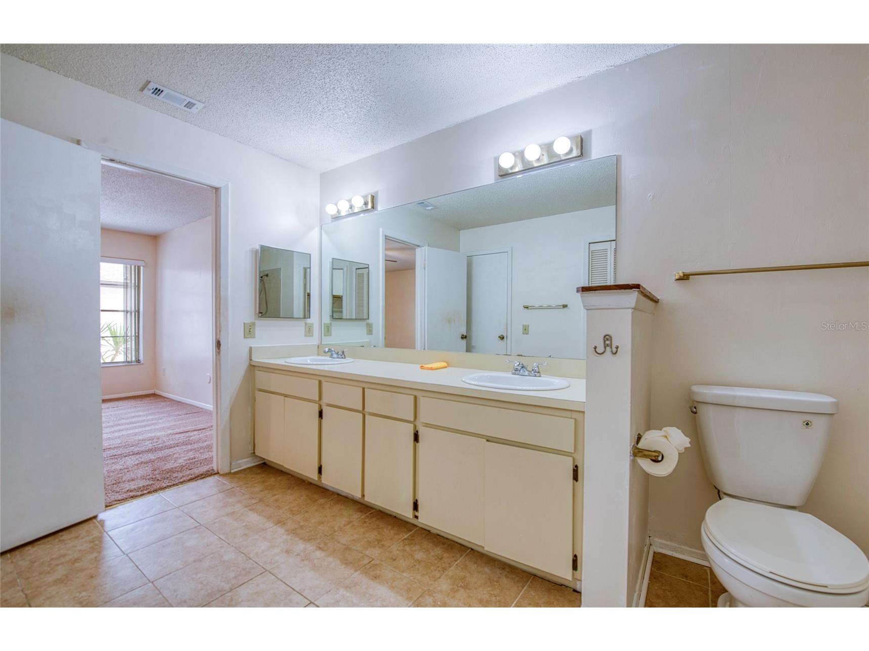 6922 Silvermill Drive Tampa FL 33635 TB8501780 image26