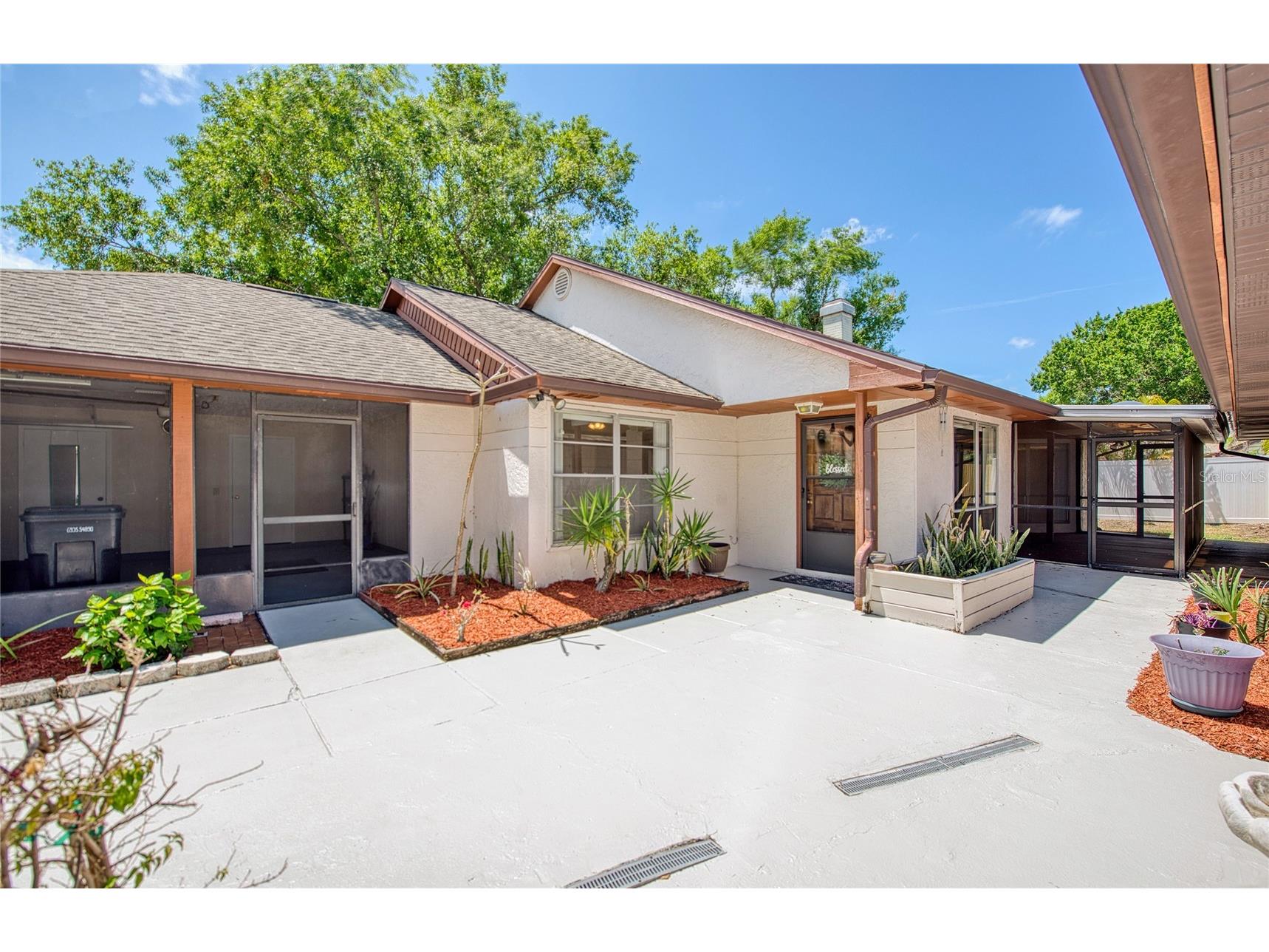 6922 Silvermill Drive Tampa FL 33635 TB8501780 image3