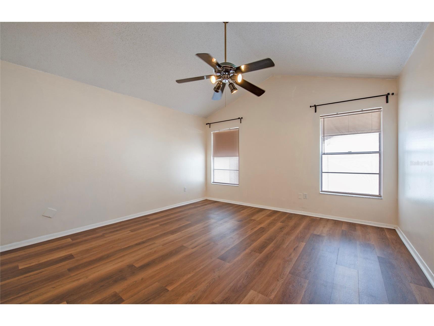 6922 Silvermill Drive Tampa FL 33635 TB8501780 image30