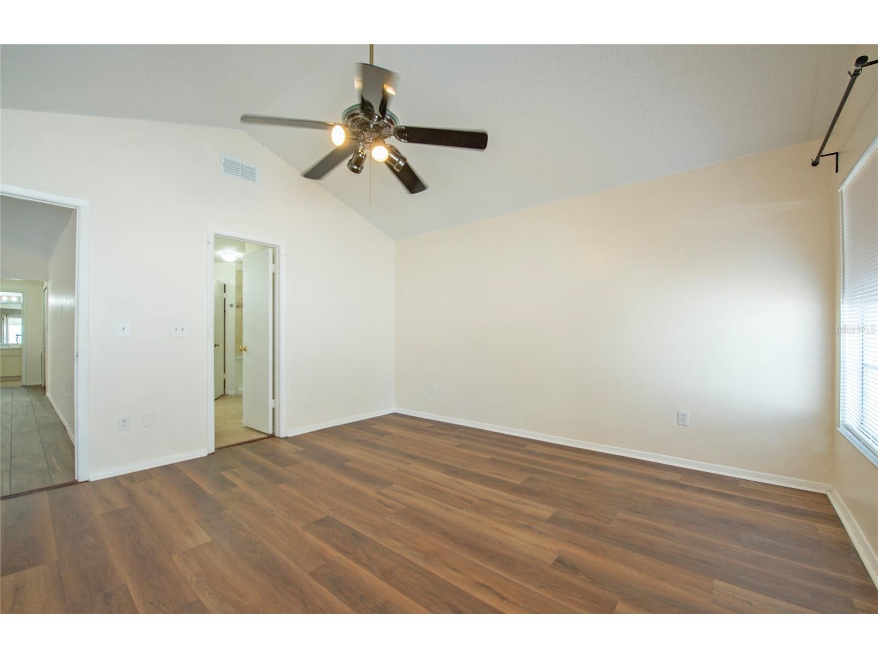 6922 Silvermill Drive Tampa FL 33635 TB8501780 image31