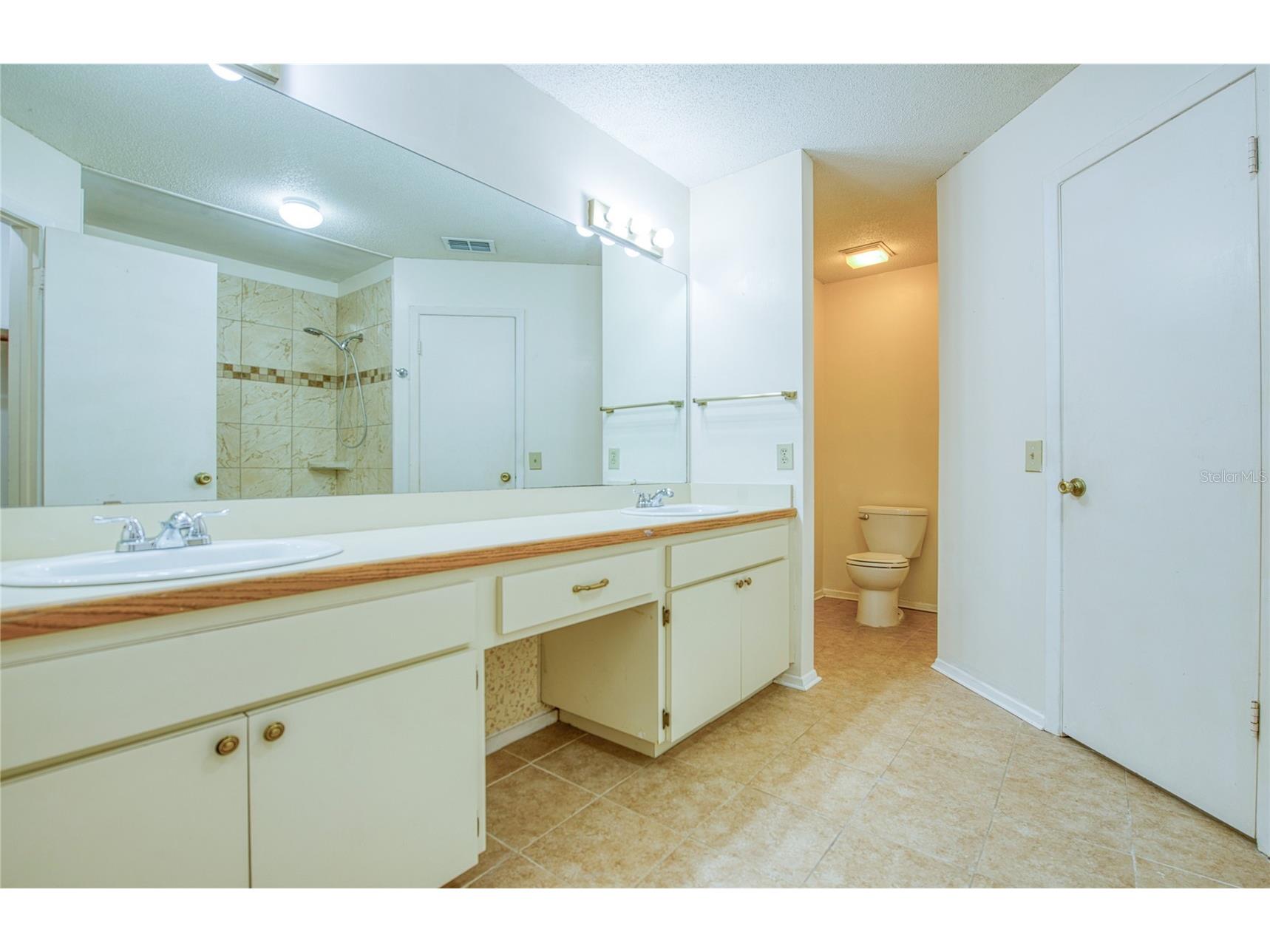 6922 Silvermill Drive Tampa FL 33635 TB8501780 image32