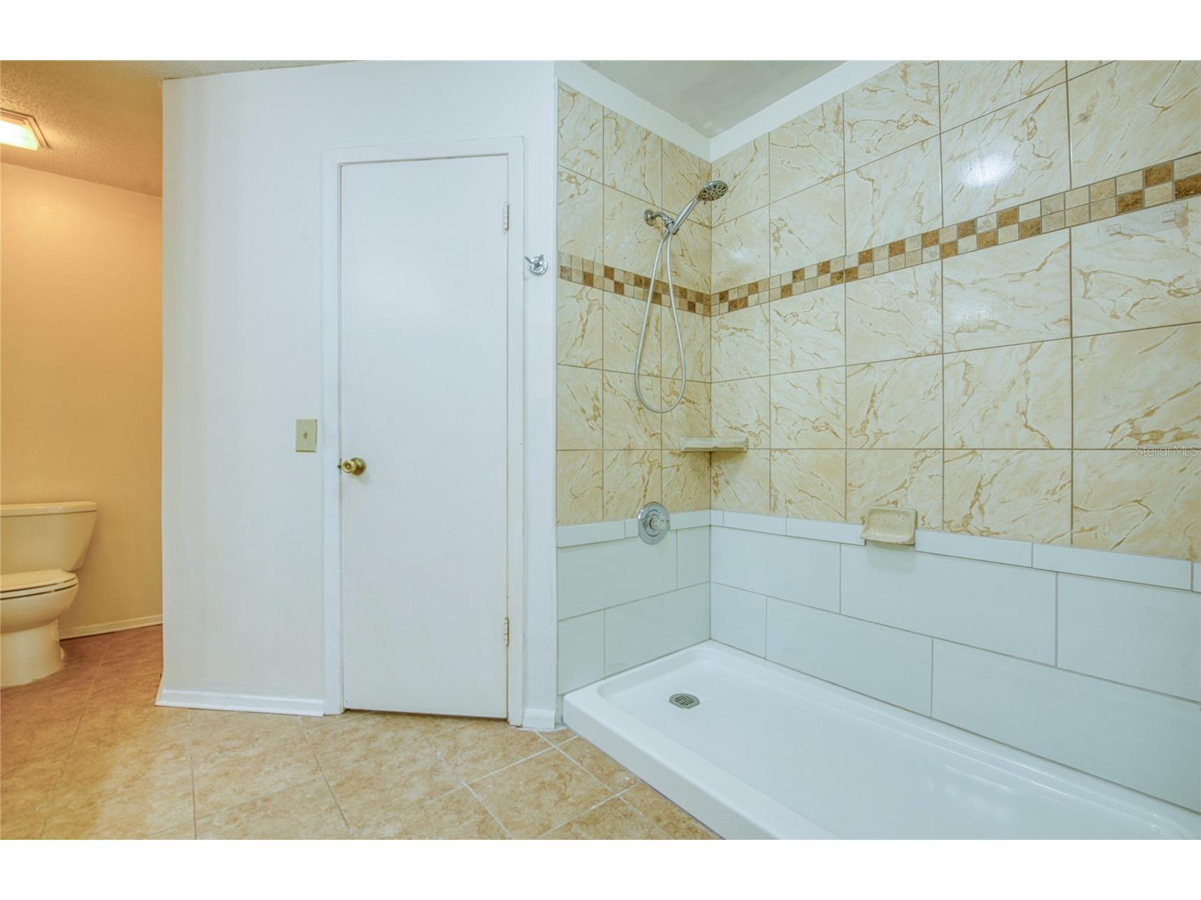 6922 Silvermill Drive Tampa FL 33635 TB8501780 image33