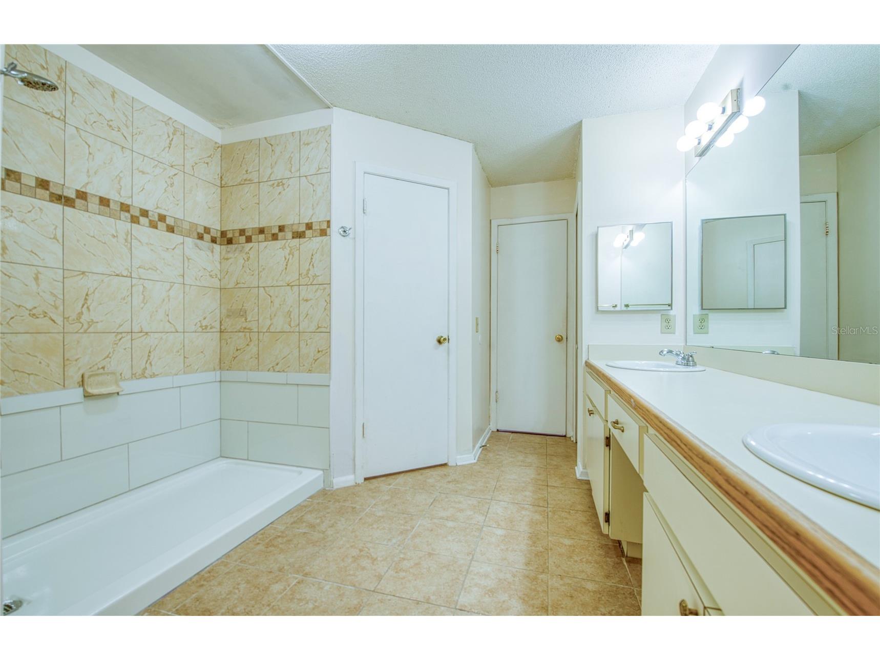 6922 Silvermill Drive Tampa FL 33635 TB8501780 image34
