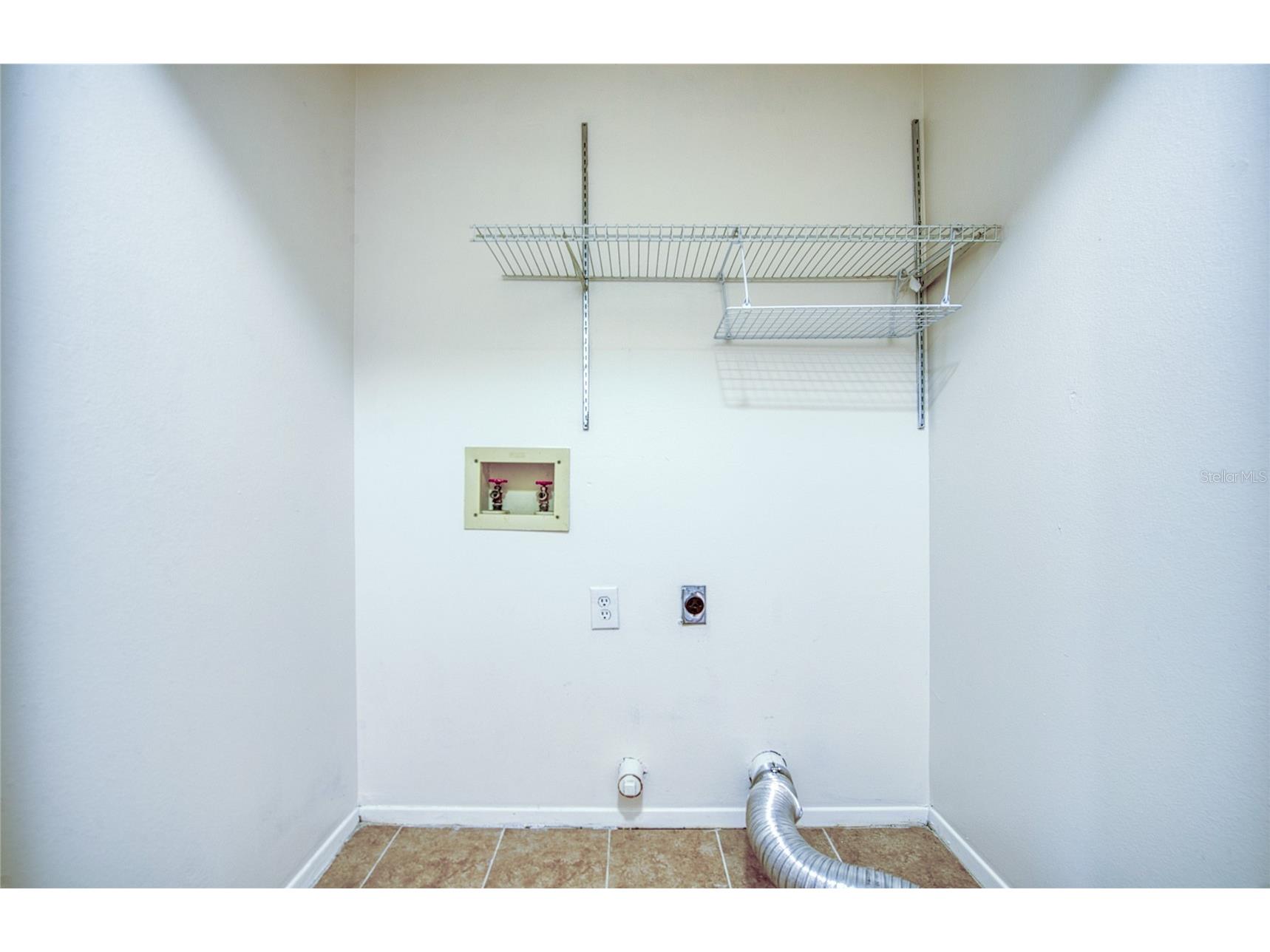 6922 Silvermill Drive Tampa FL 33635 TB8501780 image38