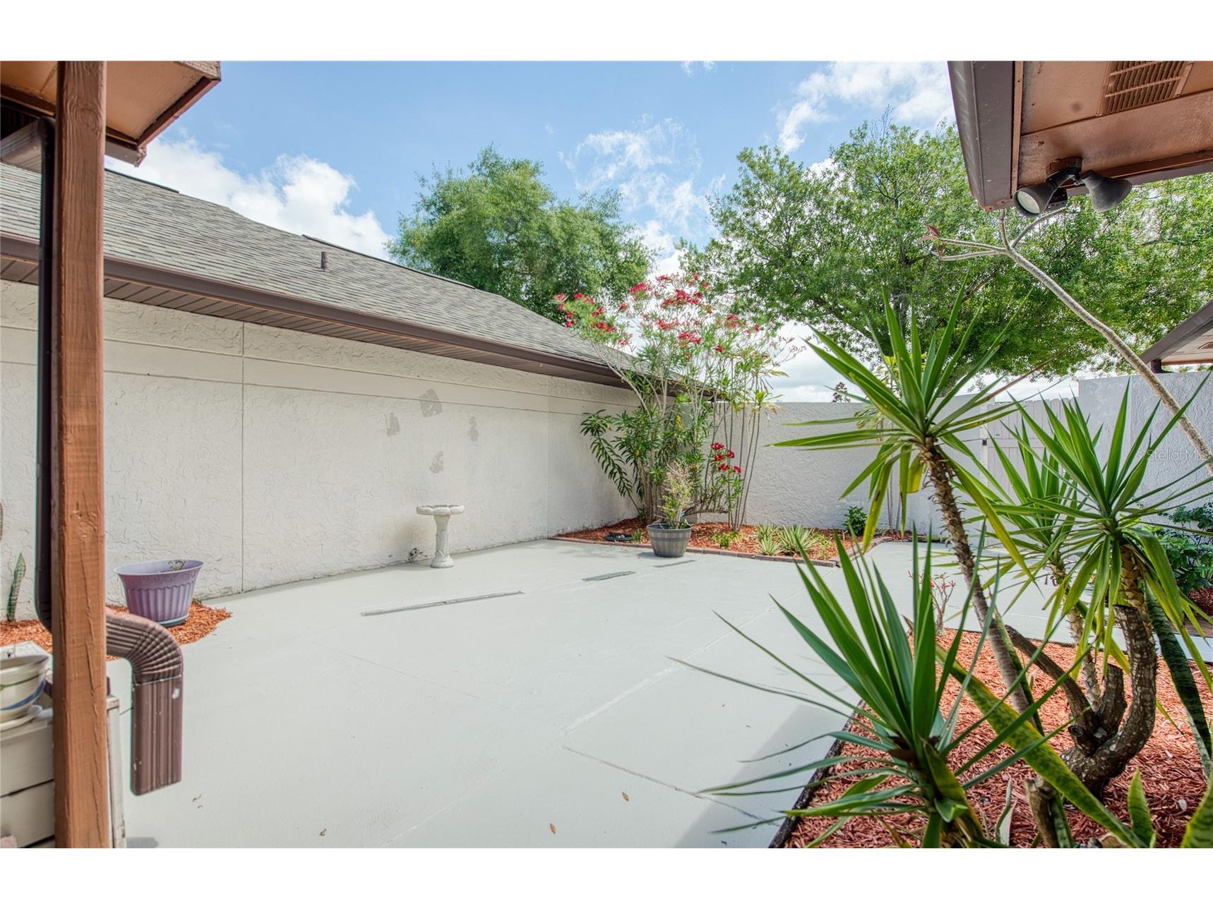 6922 Silvermill Drive Tampa FL 33635 TB8501780 image39
