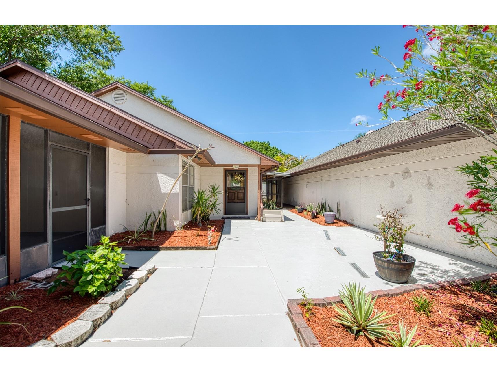 6922 Silvermill Drive Tampa FL 33635 TB8501780 image4