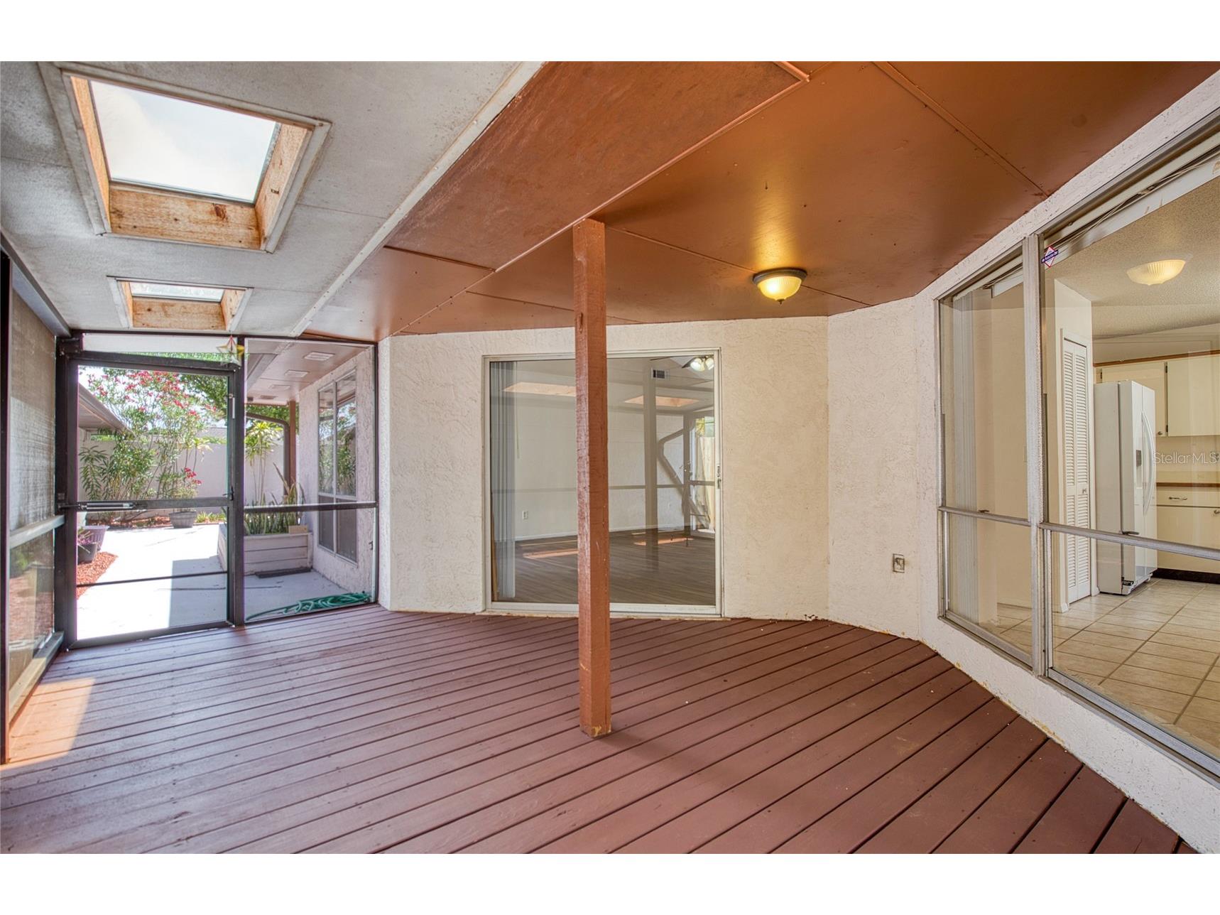 6922 Silvermill Drive Tampa FL 33635 TB8501780 image41
