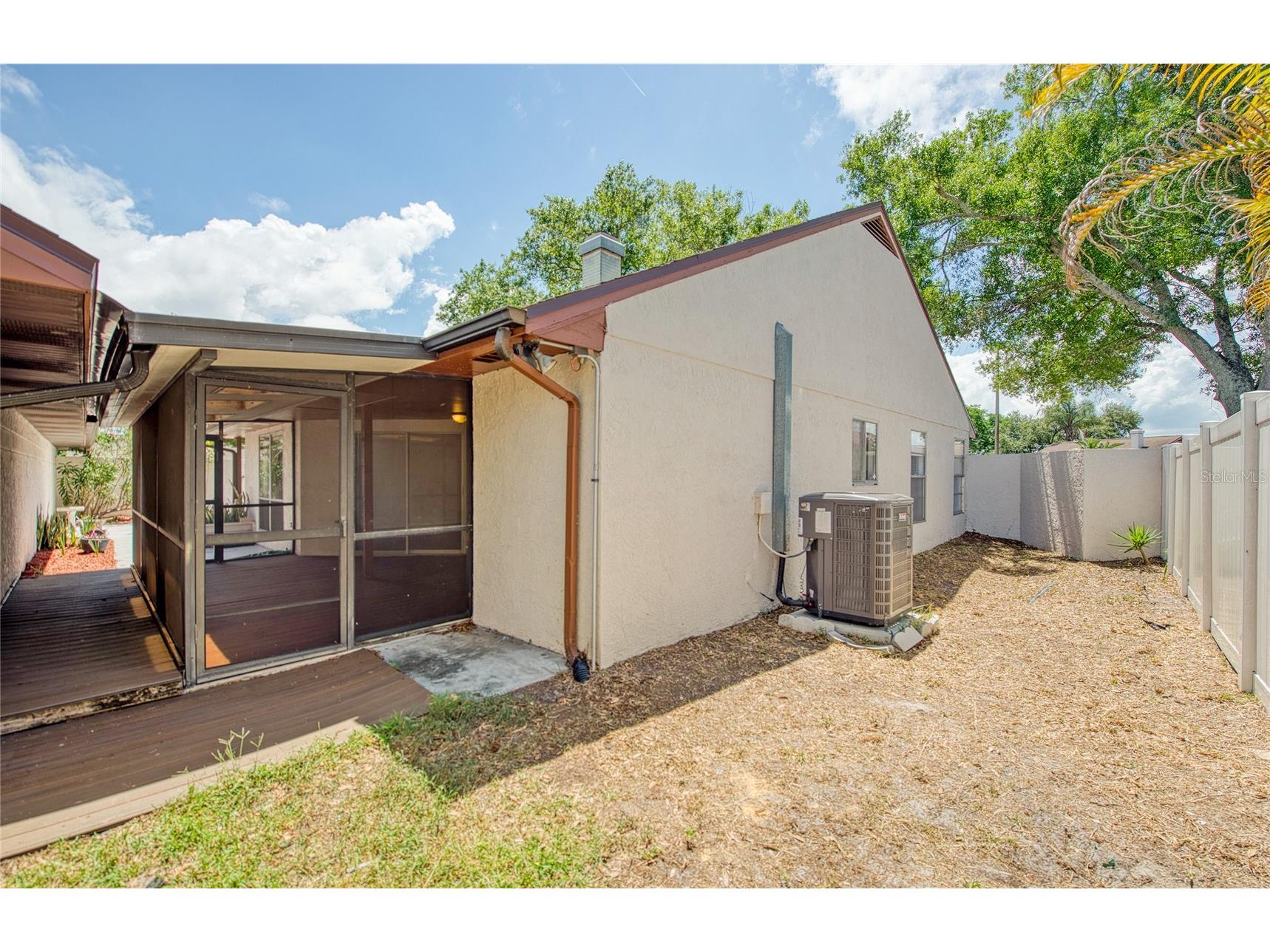 6922 Silvermill Drive Tampa FL 33635 TB8501780 image43