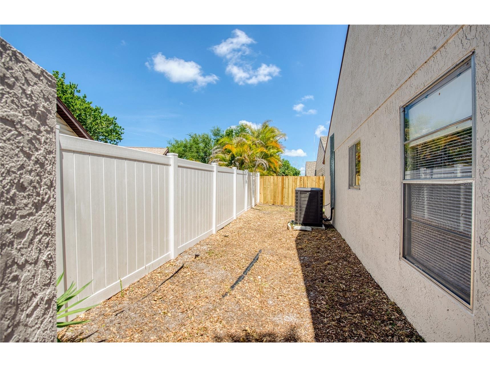 6922 Silvermill Drive Tampa FL 33635 TB8501780 image44