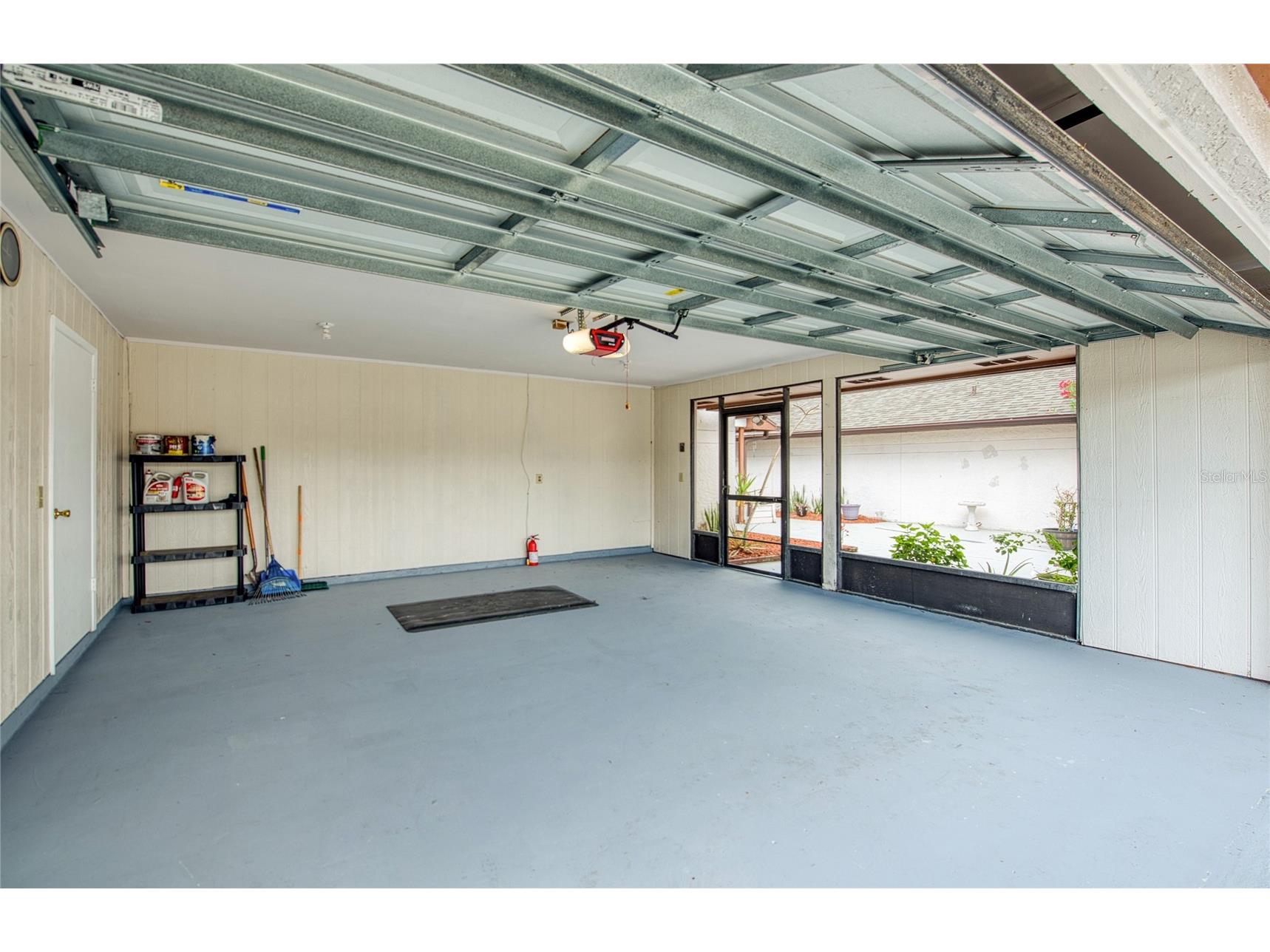 6922 Silvermill Drive Tampa FL 33635 TB8501780 image46