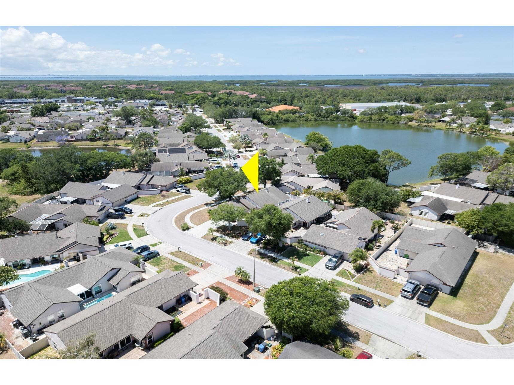 6922 Silvermill Drive Tampa FL 33635 TB8501780 image47