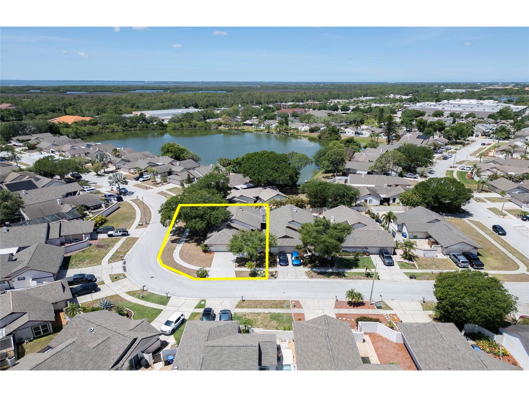 6922 Silvermill Drive Tampa FL 33635 TB8501780 image48