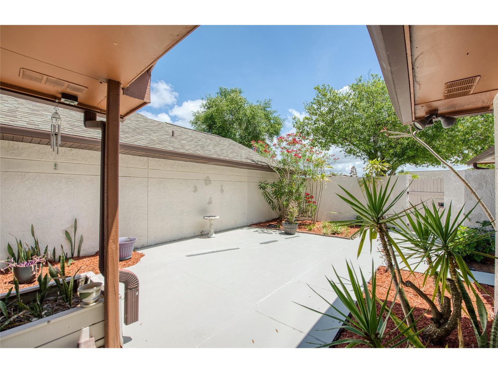 6922 Silvermill Drive Tampa FL 33635 TB8501780 image5