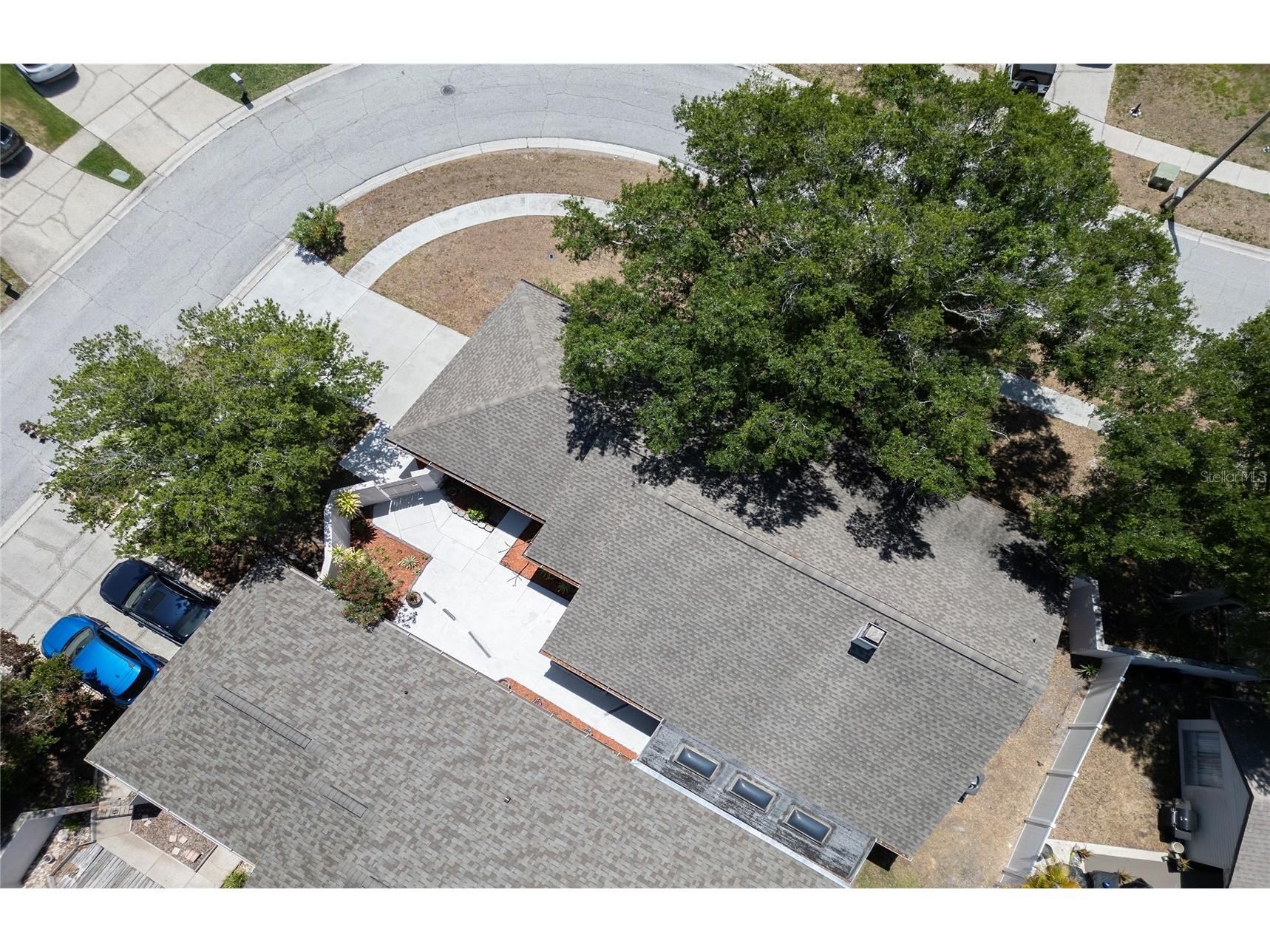 6922 Silvermill Drive Tampa FL 33635 TB8501780 image50