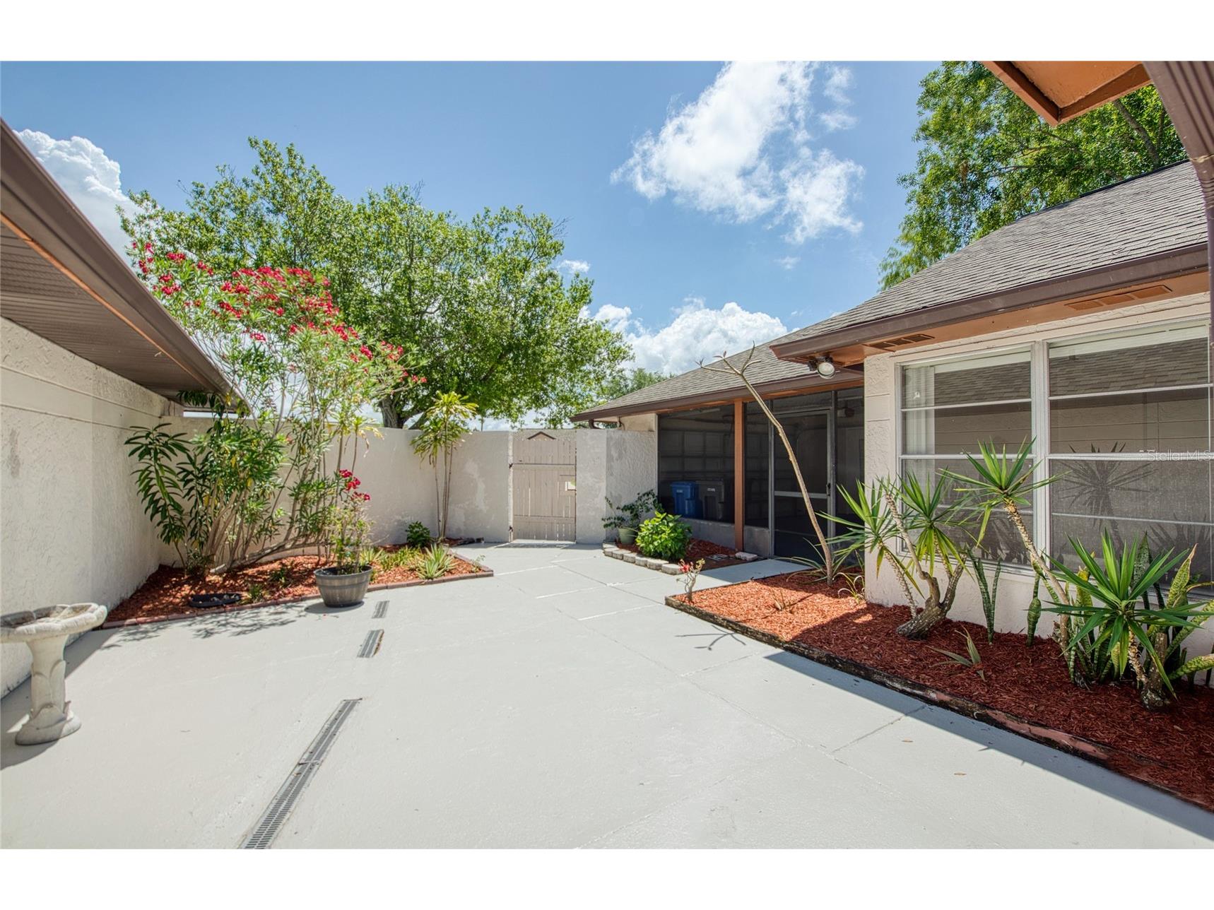 6922 Silvermill Drive Tampa FL 33635 TB8501780 image6