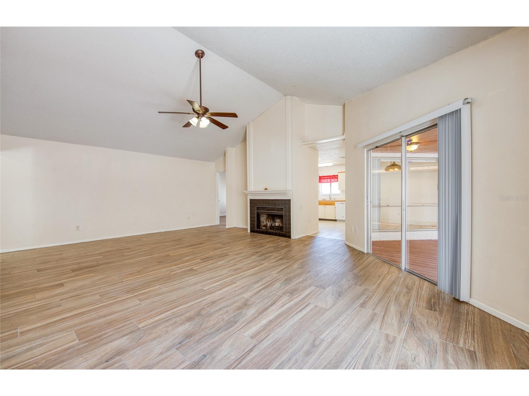 6922 Silvermill Drive Tampa FL 33635 TB8501780 image8