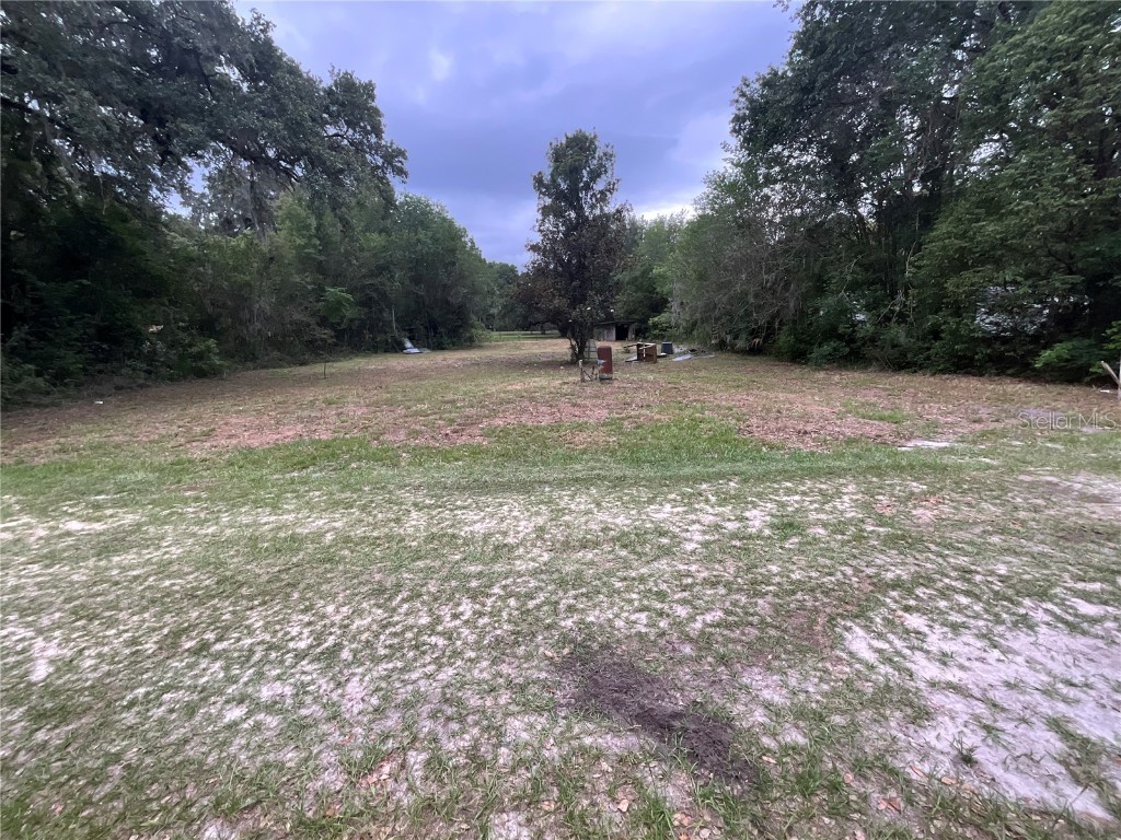 6922 Spurling Drive Coleman FL 33521 O6114498 image1