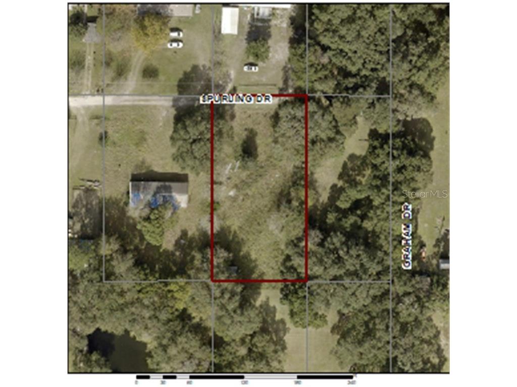 6922 Spurling Drive Coleman FL 33521 T3491752 image1