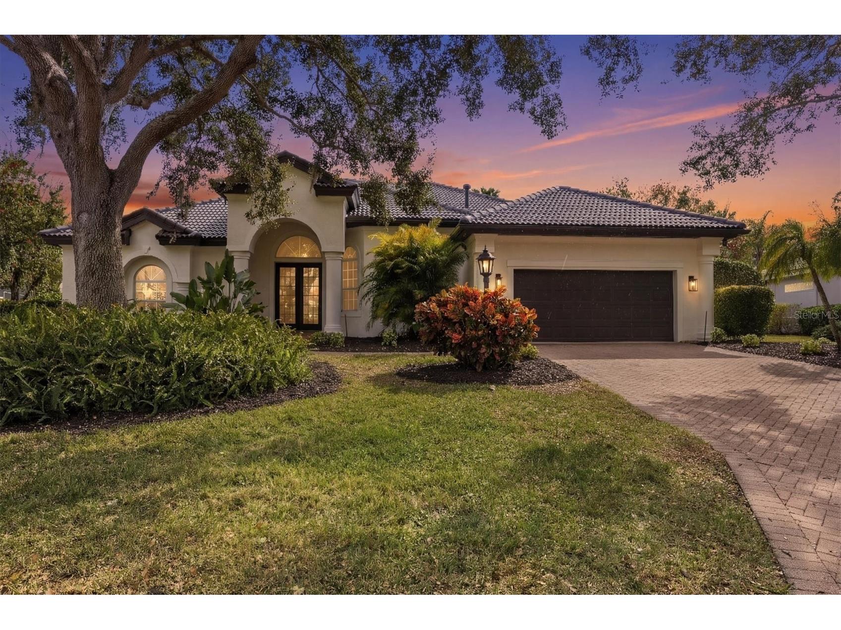 6922 Stanhope Place University Park FL 34201 A4684898 image1