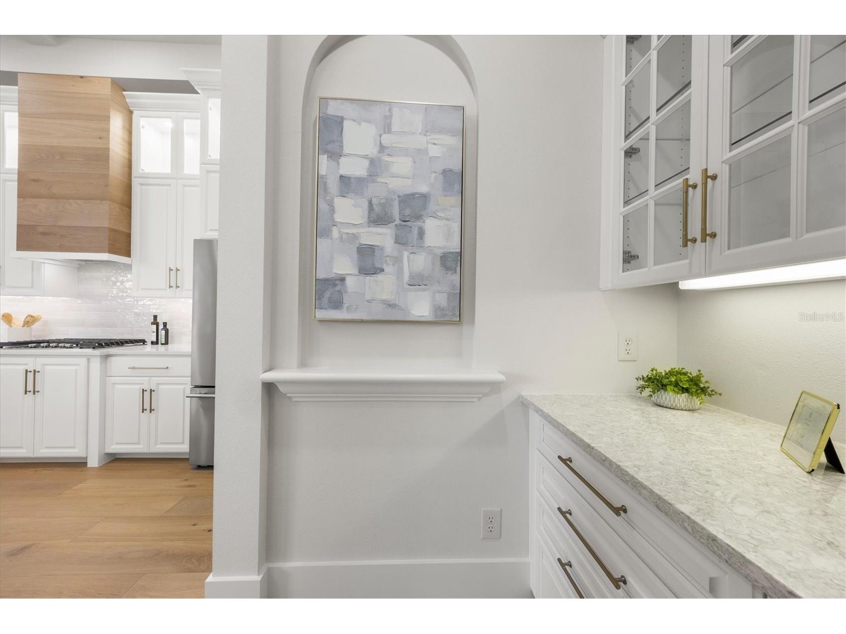 6922 Stanhope Place University Park FL 34201 A4684898 image18