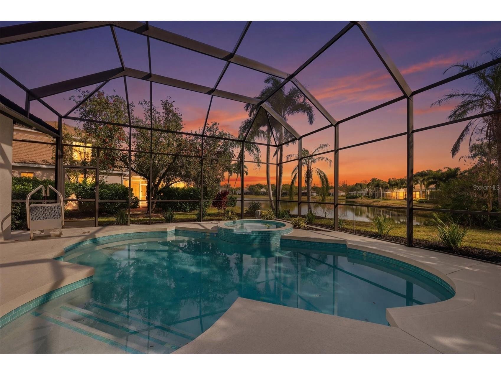 6922 Stanhope Place University Park FL 34201 A4684898 image2