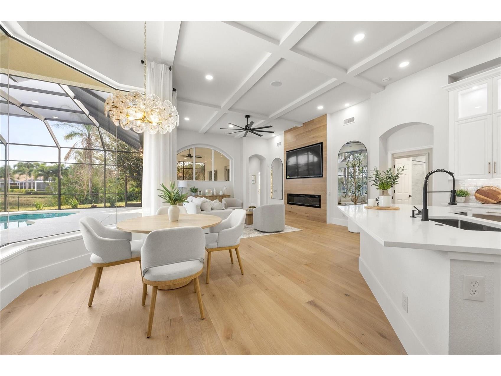 6922 Stanhope Place University Park FL 34201 A4684898 image21