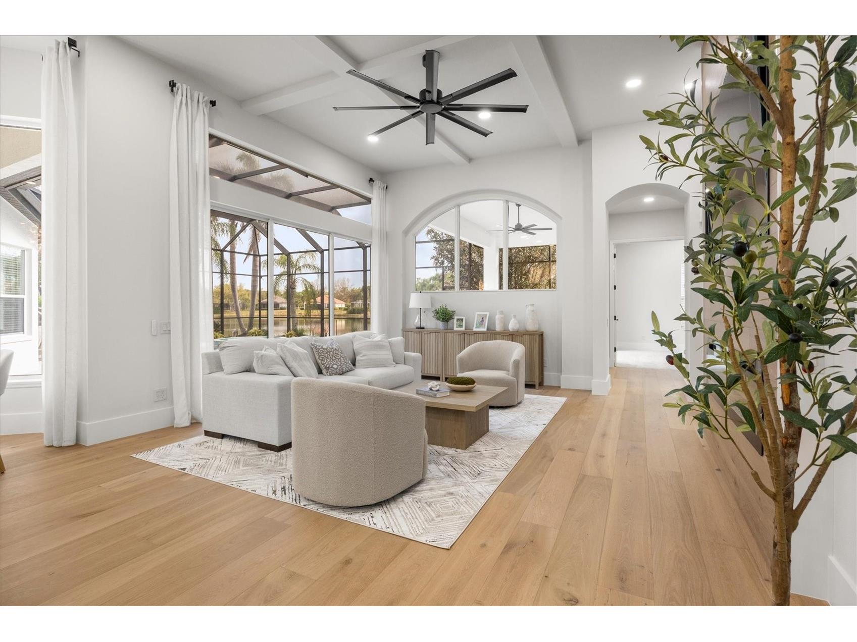 6922 Stanhope Place University Park FL 34201 A4684898 image22