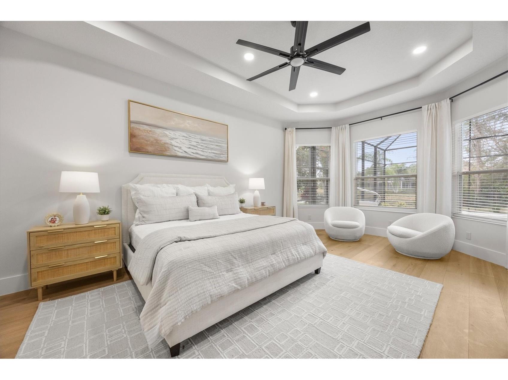 6922 Stanhope Place University Park FL 34201 A4684898 image28