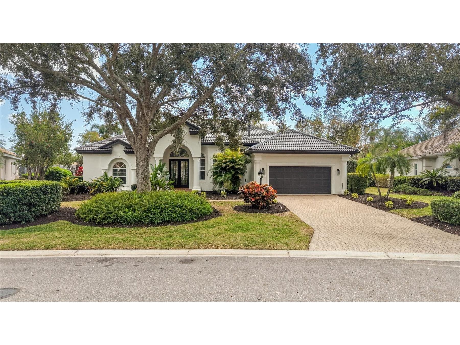 6922 Stanhope Place University Park FL 34201 A4684898 image3