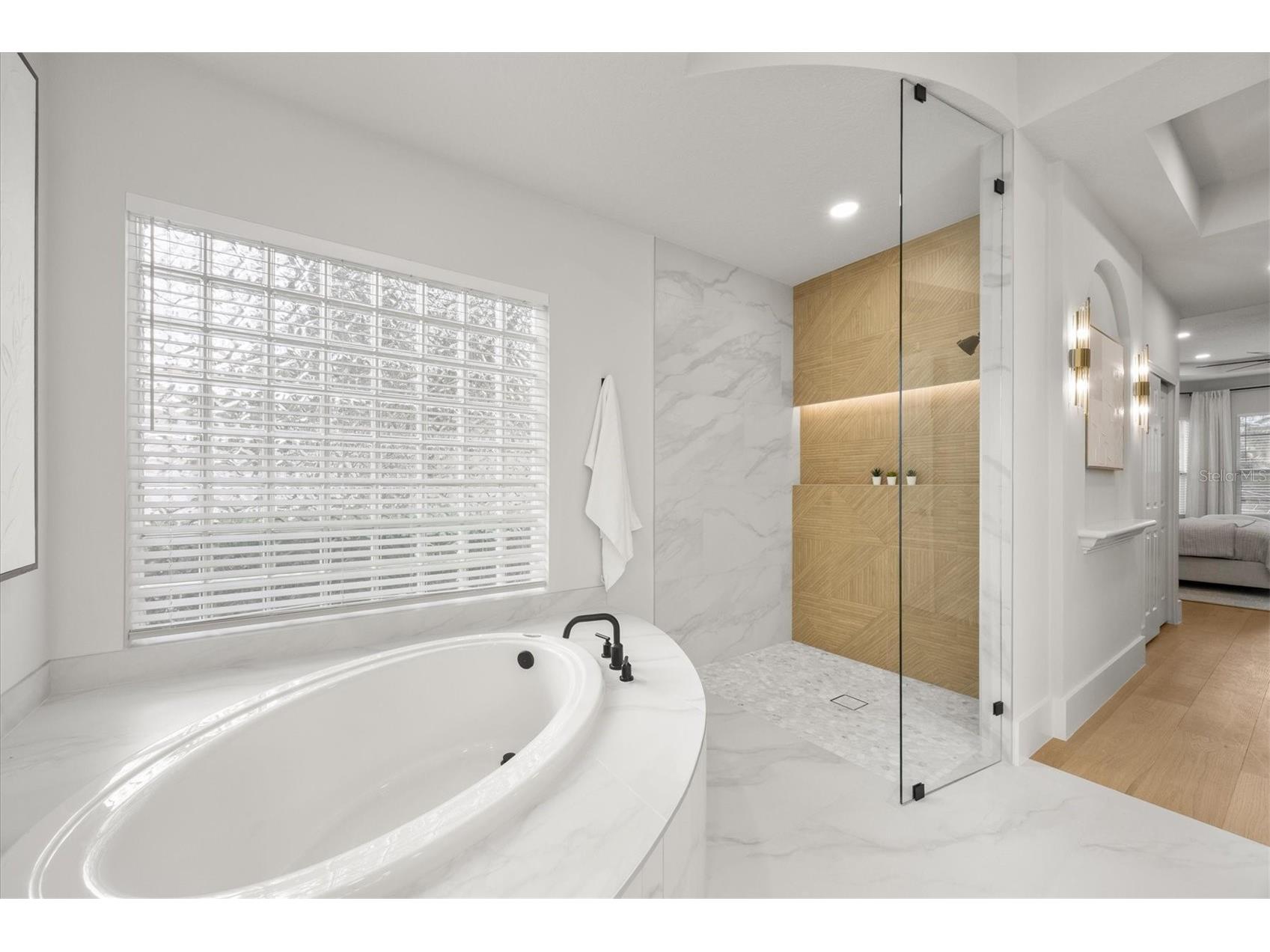 6922 Stanhope Place University Park FL 34201 A4684898 image31