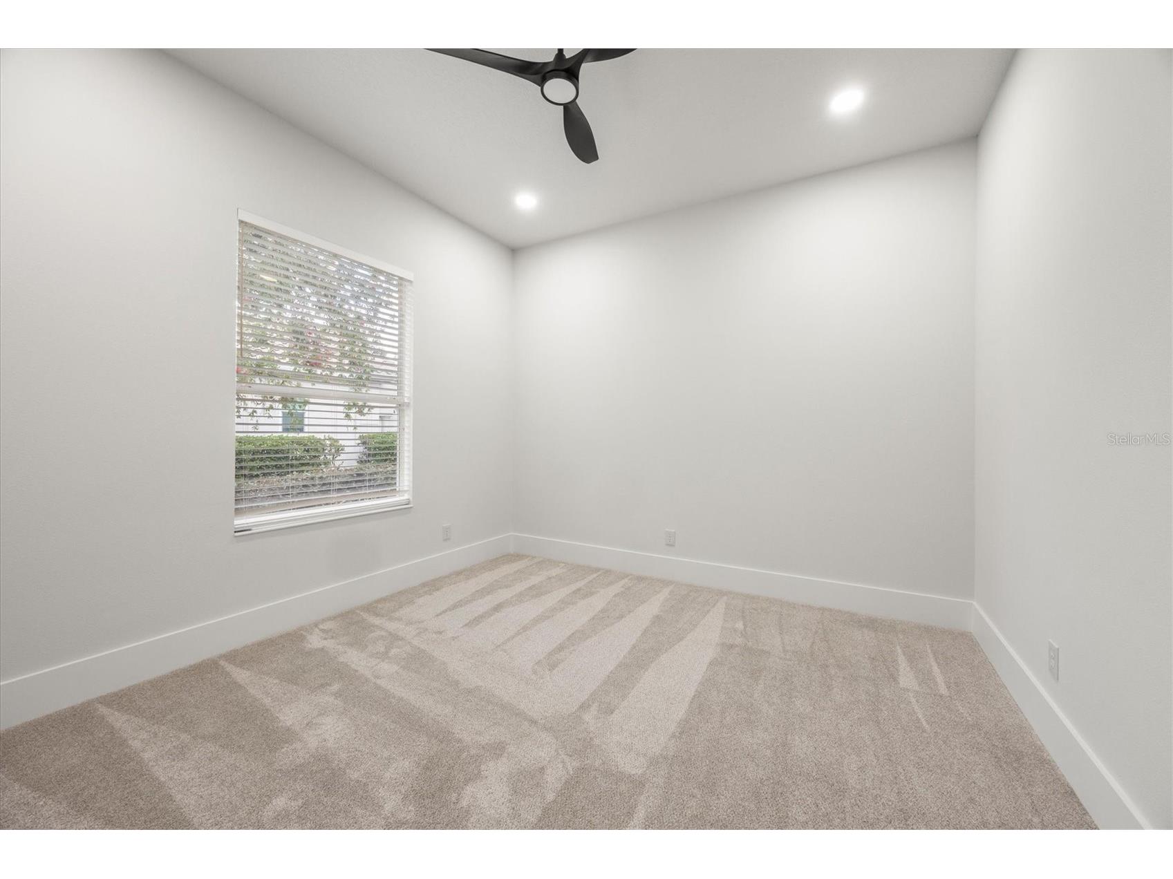 6922 Stanhope Place University Park FL 34201 A4684898 image33