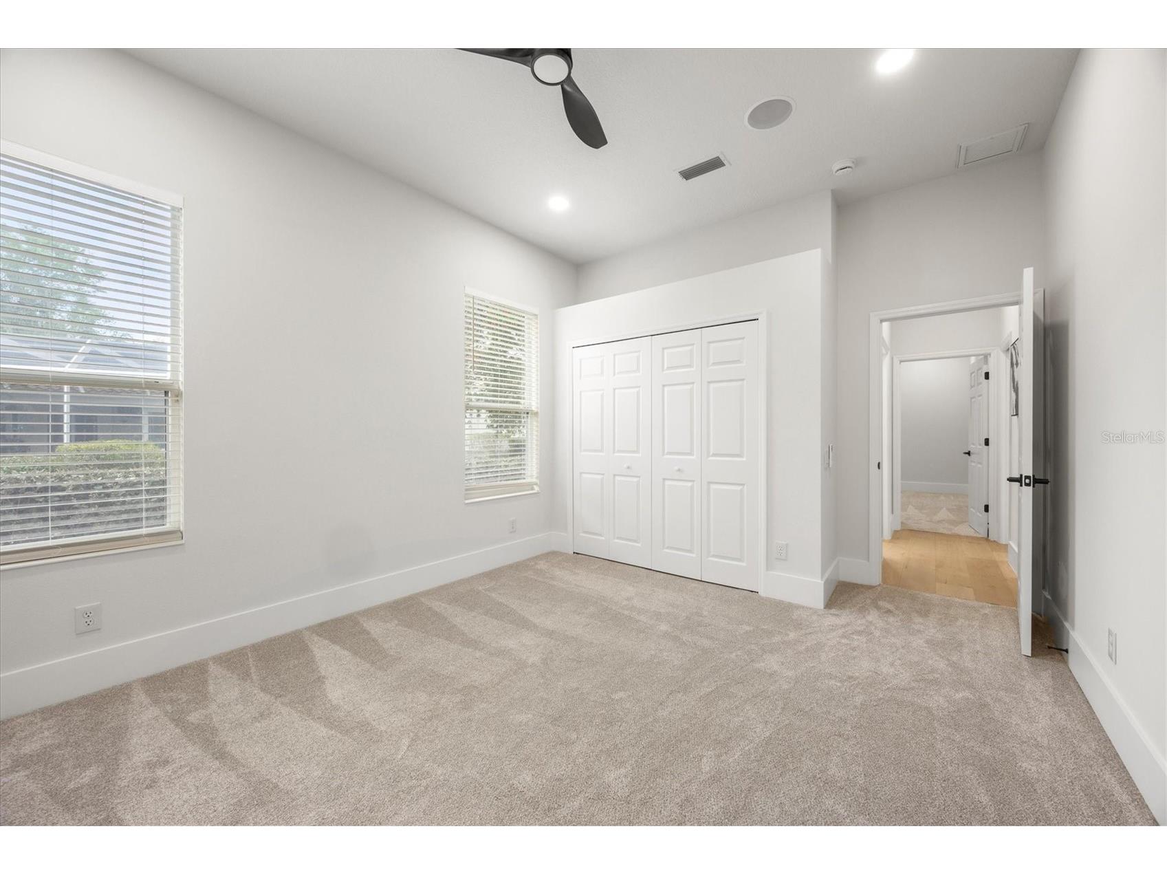 6922 Stanhope Place University Park FL 34201 A4684898 image35