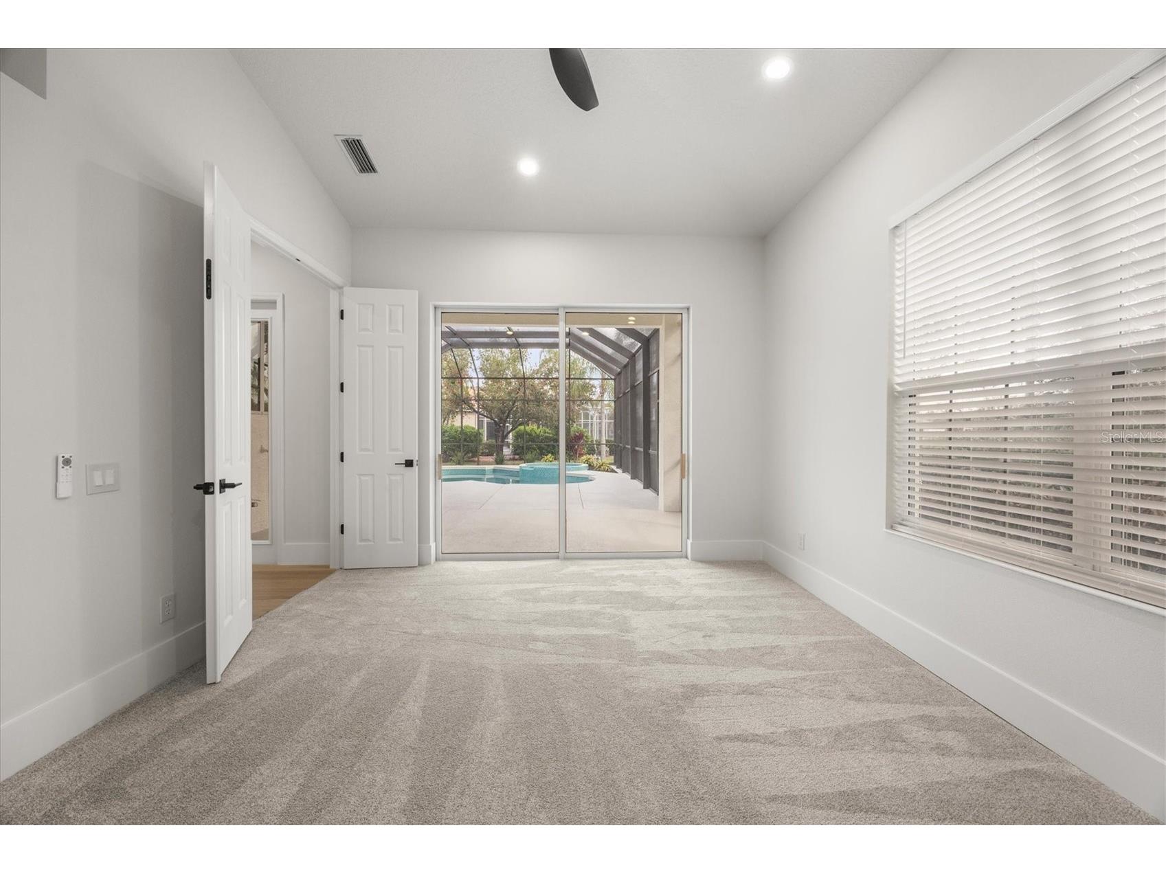 6922 Stanhope Place University Park FL 34201 A4684898 image37