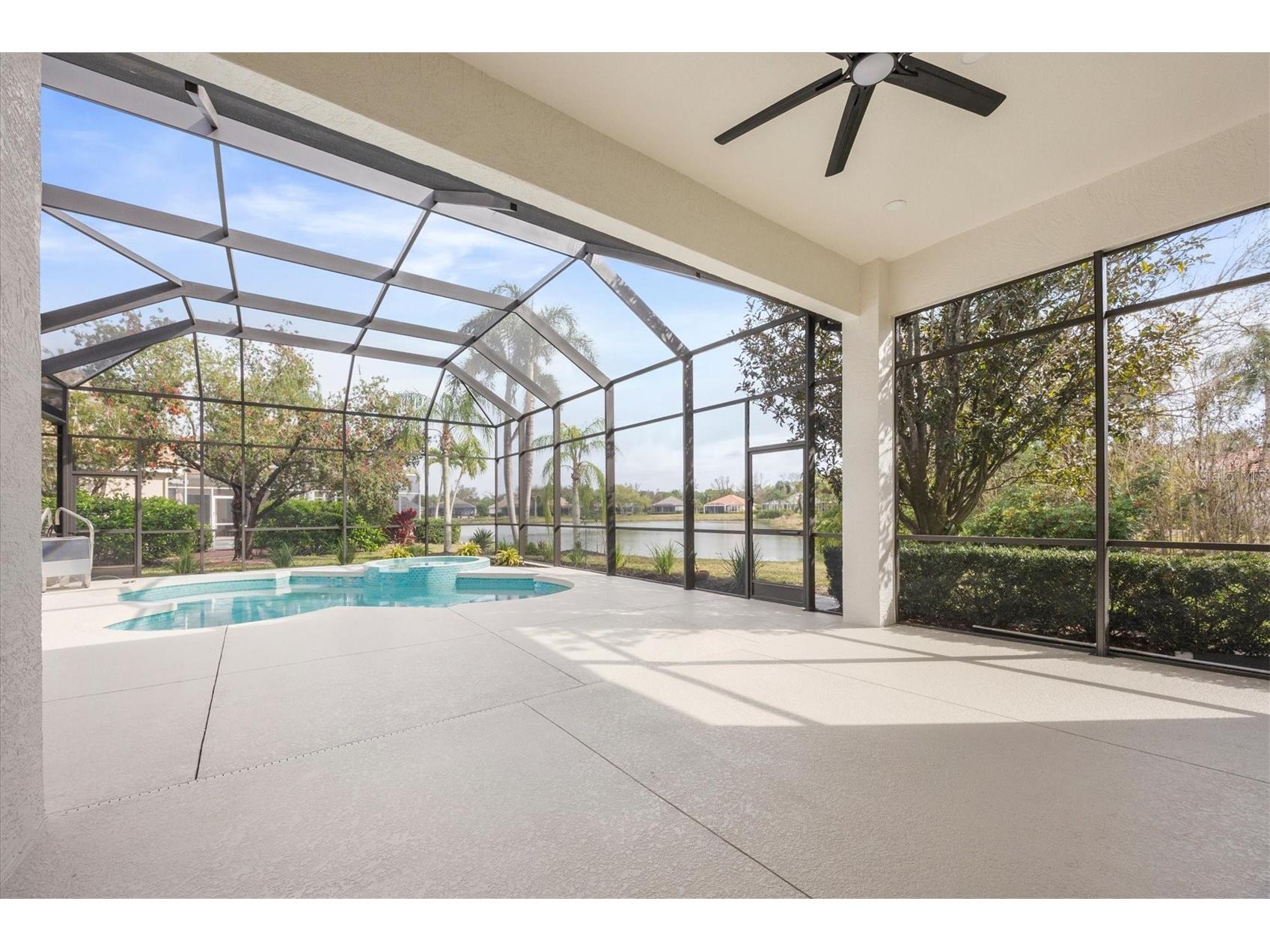 6922 Stanhope Place University Park FL 34201 A4684898 image39