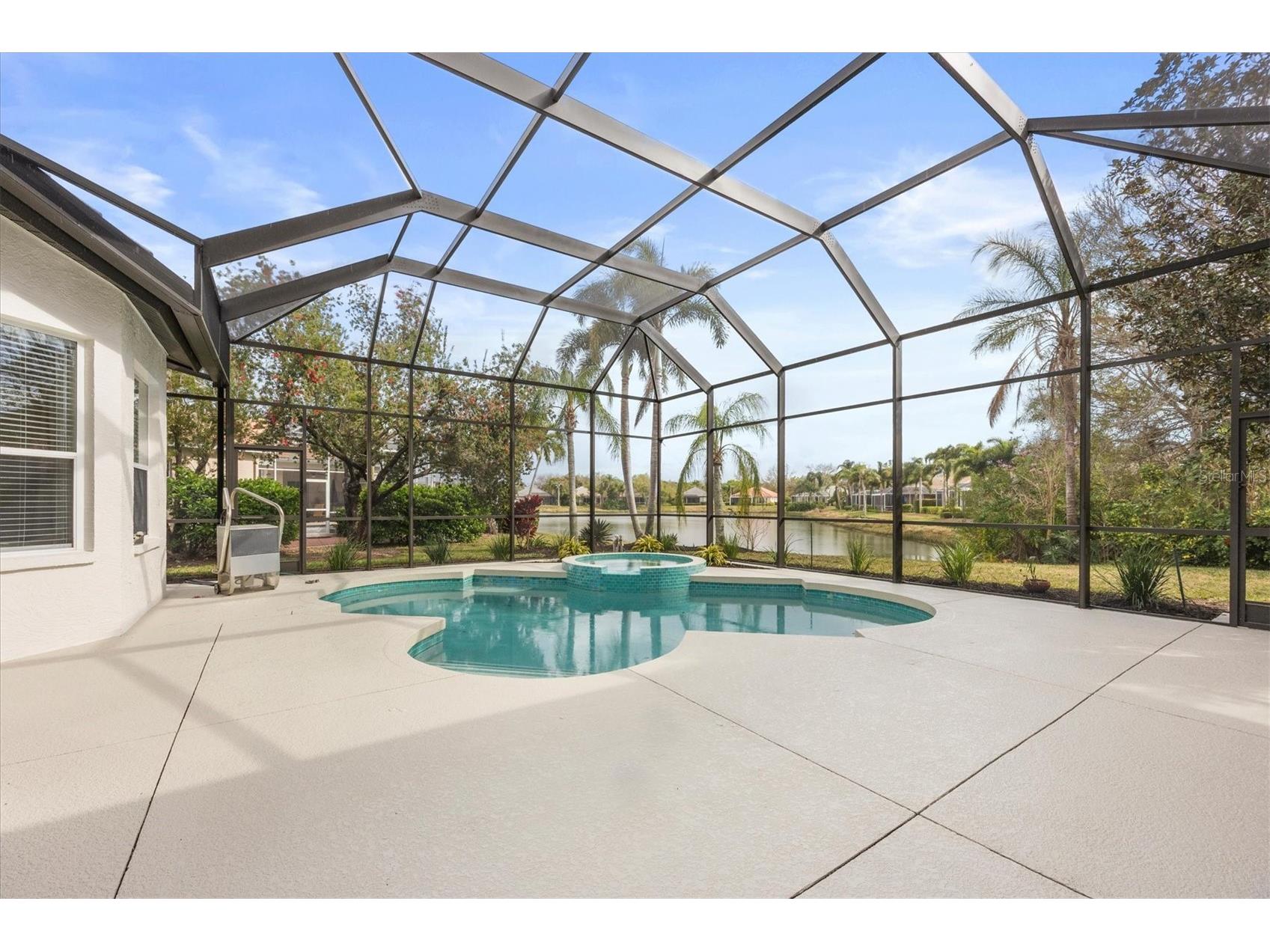 6922 Stanhope Place University Park FL 34201 A4684898 image40