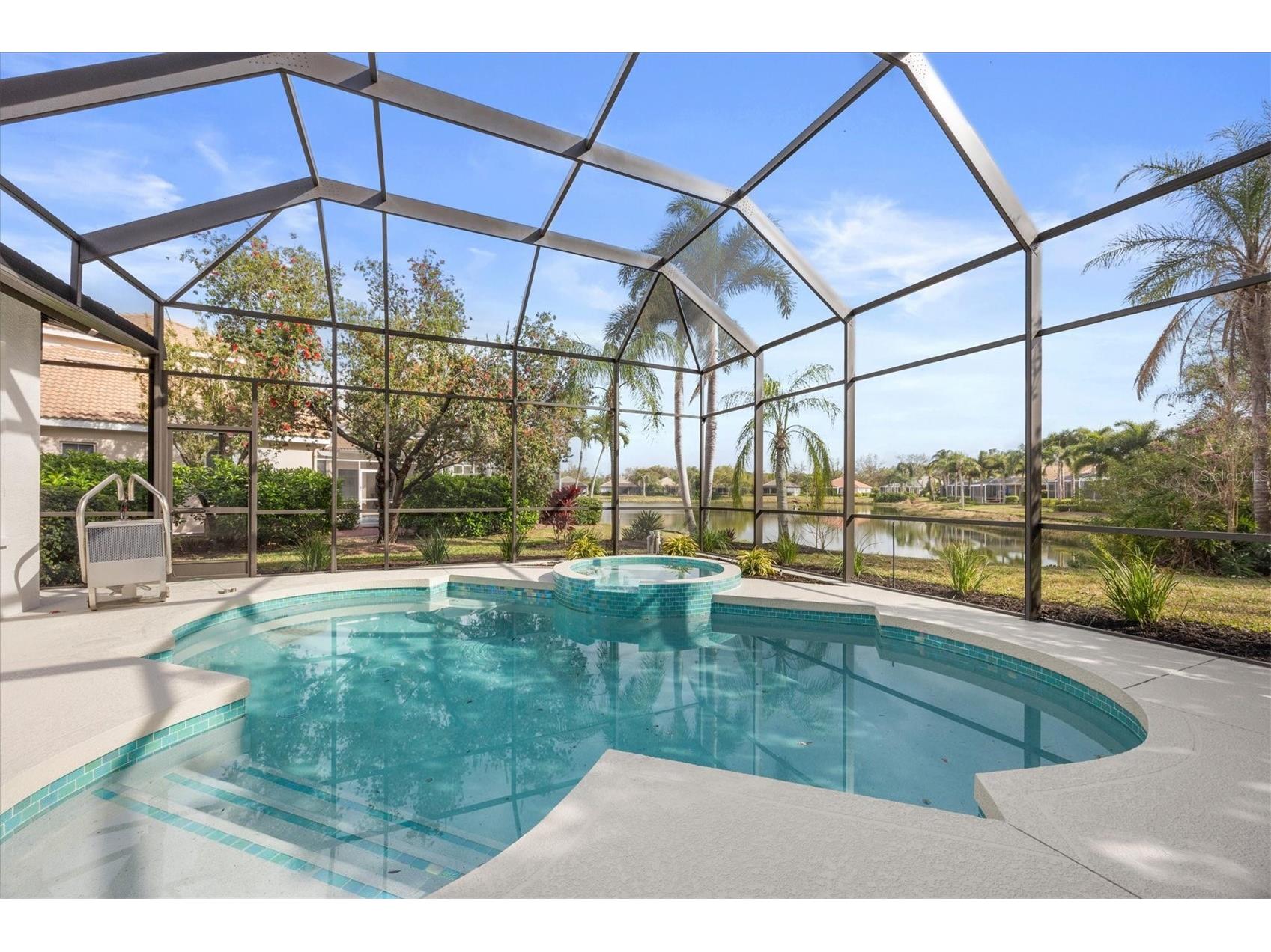 6922 Stanhope Place University Park FL 34201 A4684898 image41